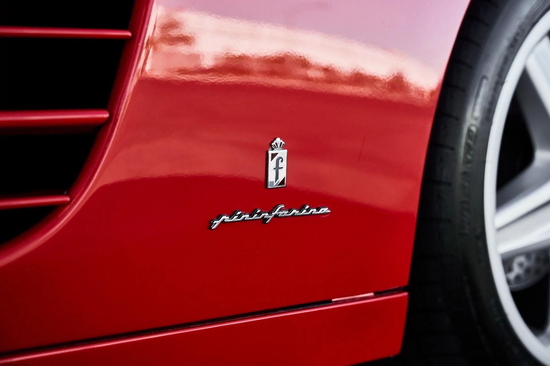 mph008_704277217_Used_1993_Ferrari_512_TR_1776807720_e5d93a472d