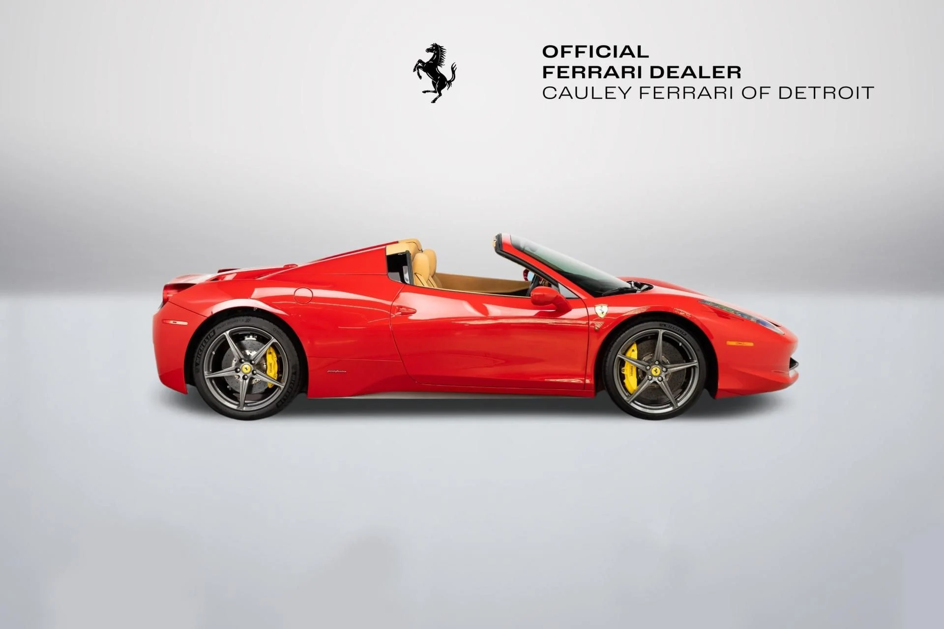 mph008_704501304_Used_2013_Ferrari_458_Spider_1791380397_410f889cc2