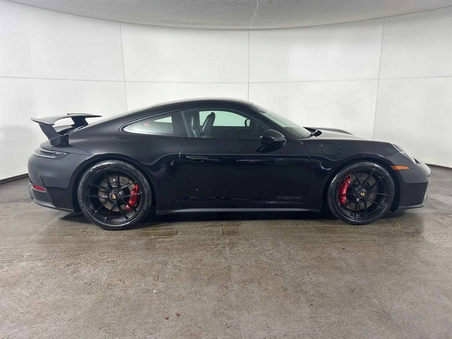 mph008_704550396_77f0573ffbfdc53b07054c79f41e02f7_95bb606065