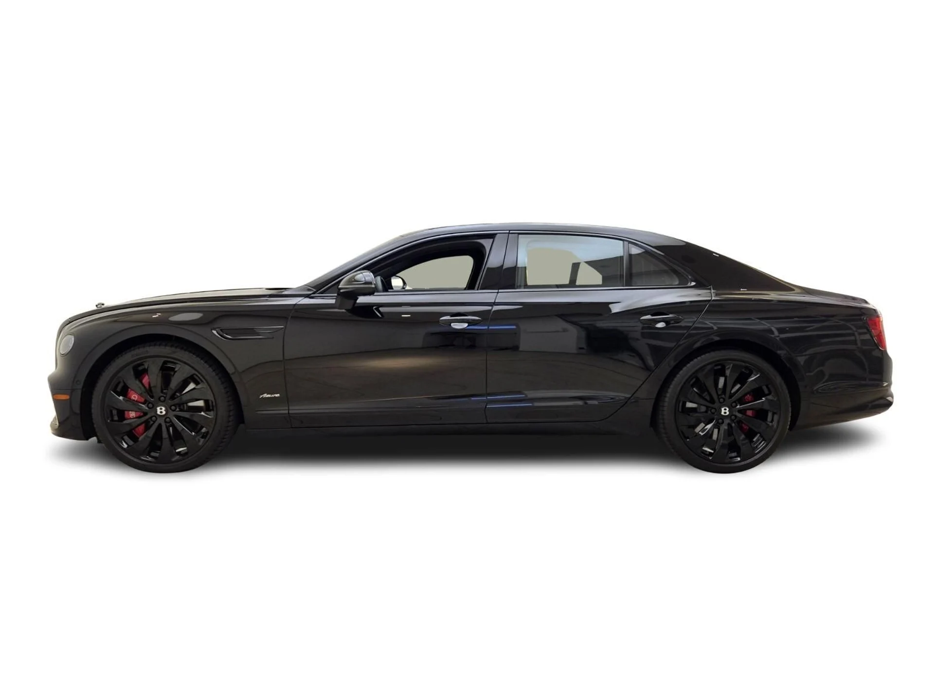mph008_704558837_Used_2023_Bentley_Flying_Spur_V8_1761376092_2ba6278c4b