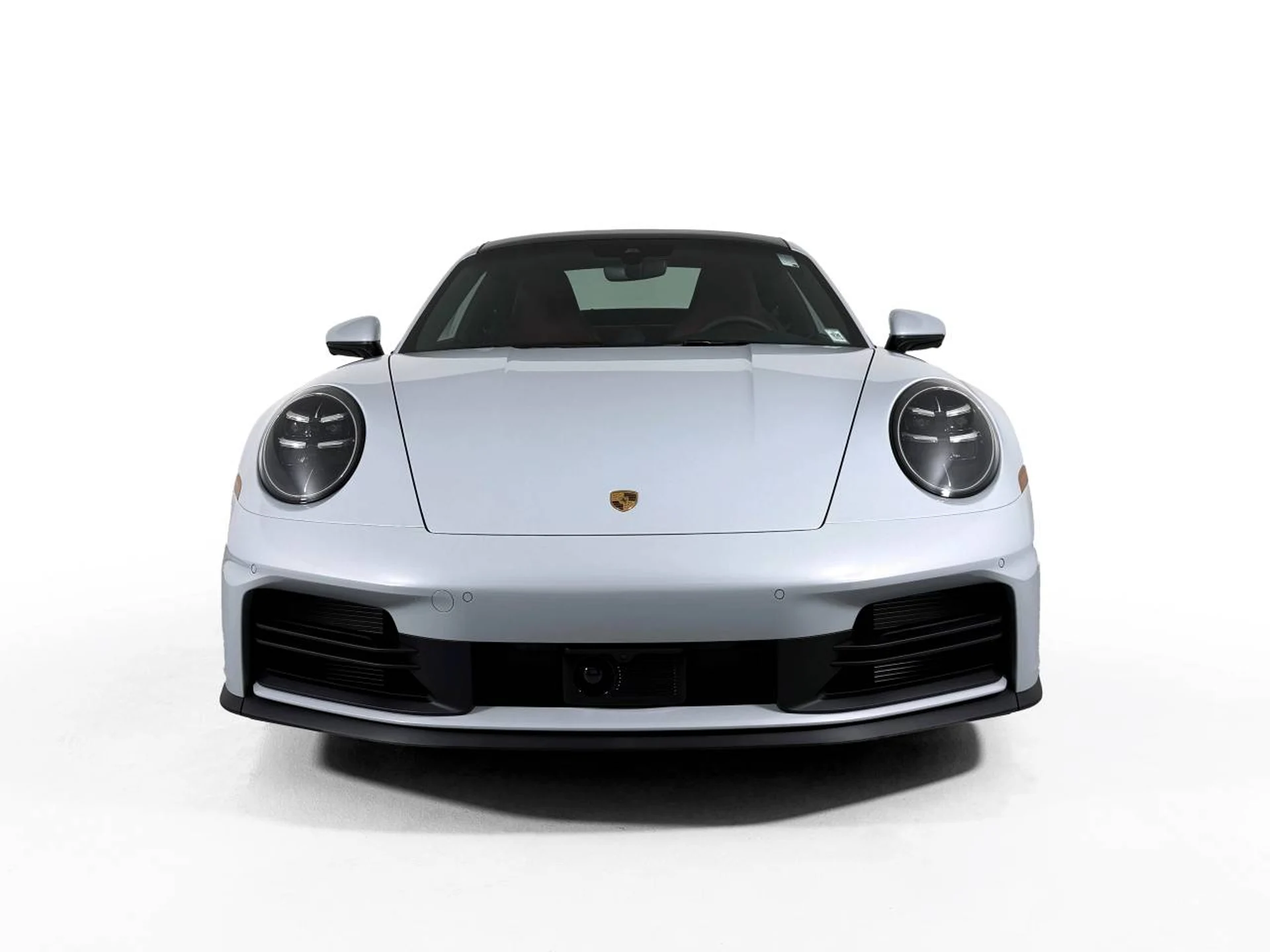 mph008_704713810_1280_2e220dc3cd