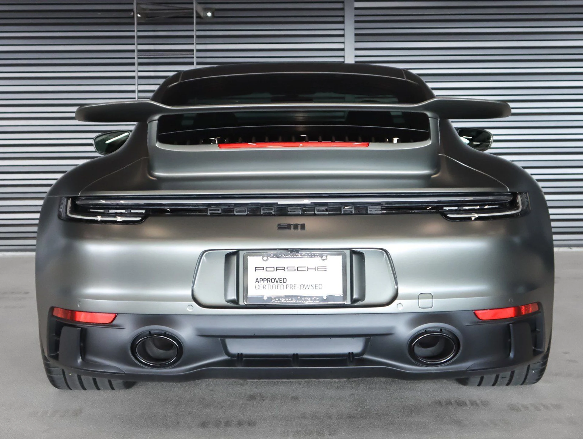 mph008_704768291_a7daeb599372803130da051dfc774c11_c735d47654