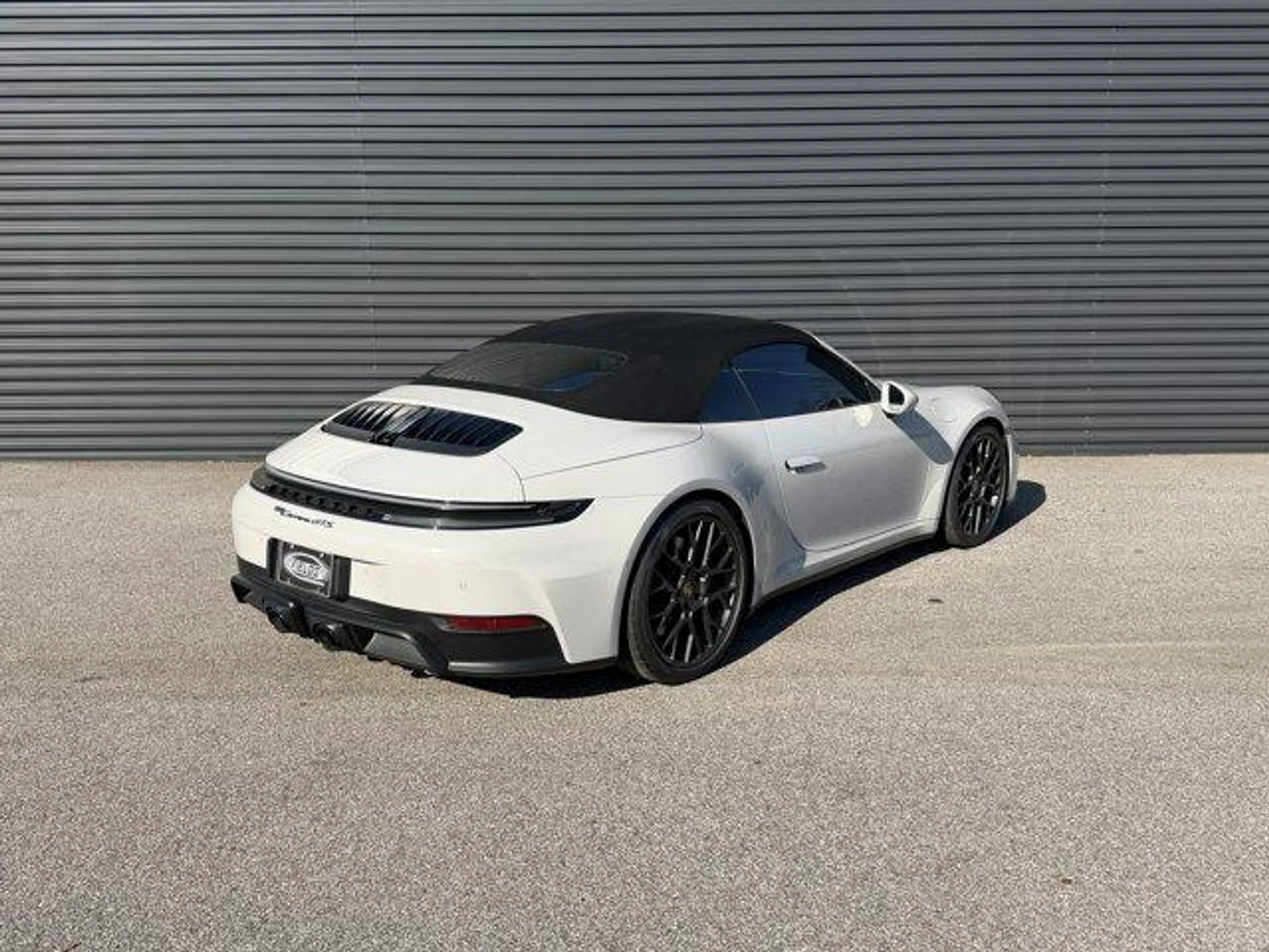 mph008_704943250_20g_QLG_5moc_E6p8qvsrv1_Q9u_In_Pc_b02441e2f6