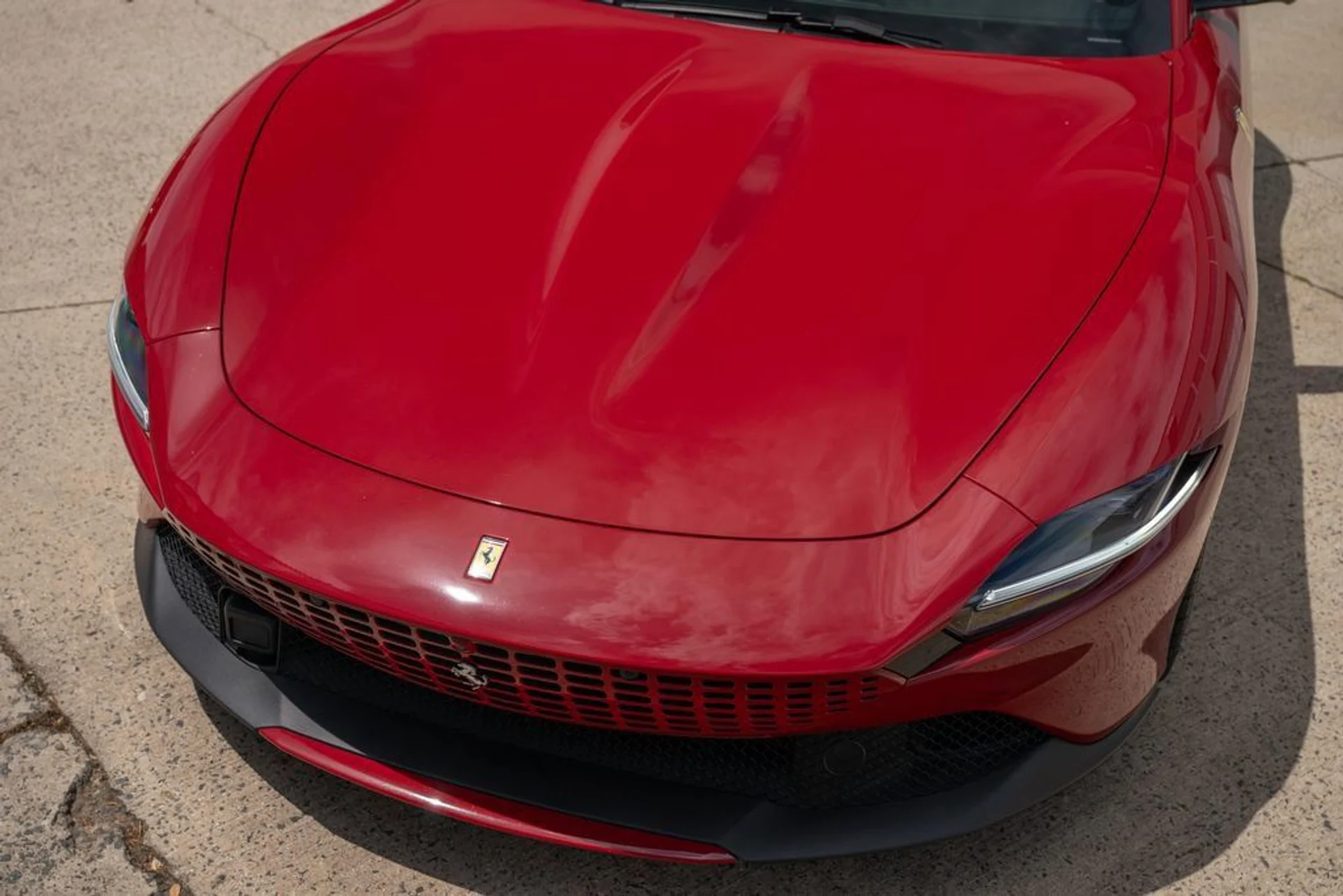 mph008_704994829_c3154b62e4734705b4ec07f608c05812_4c0a50e42d