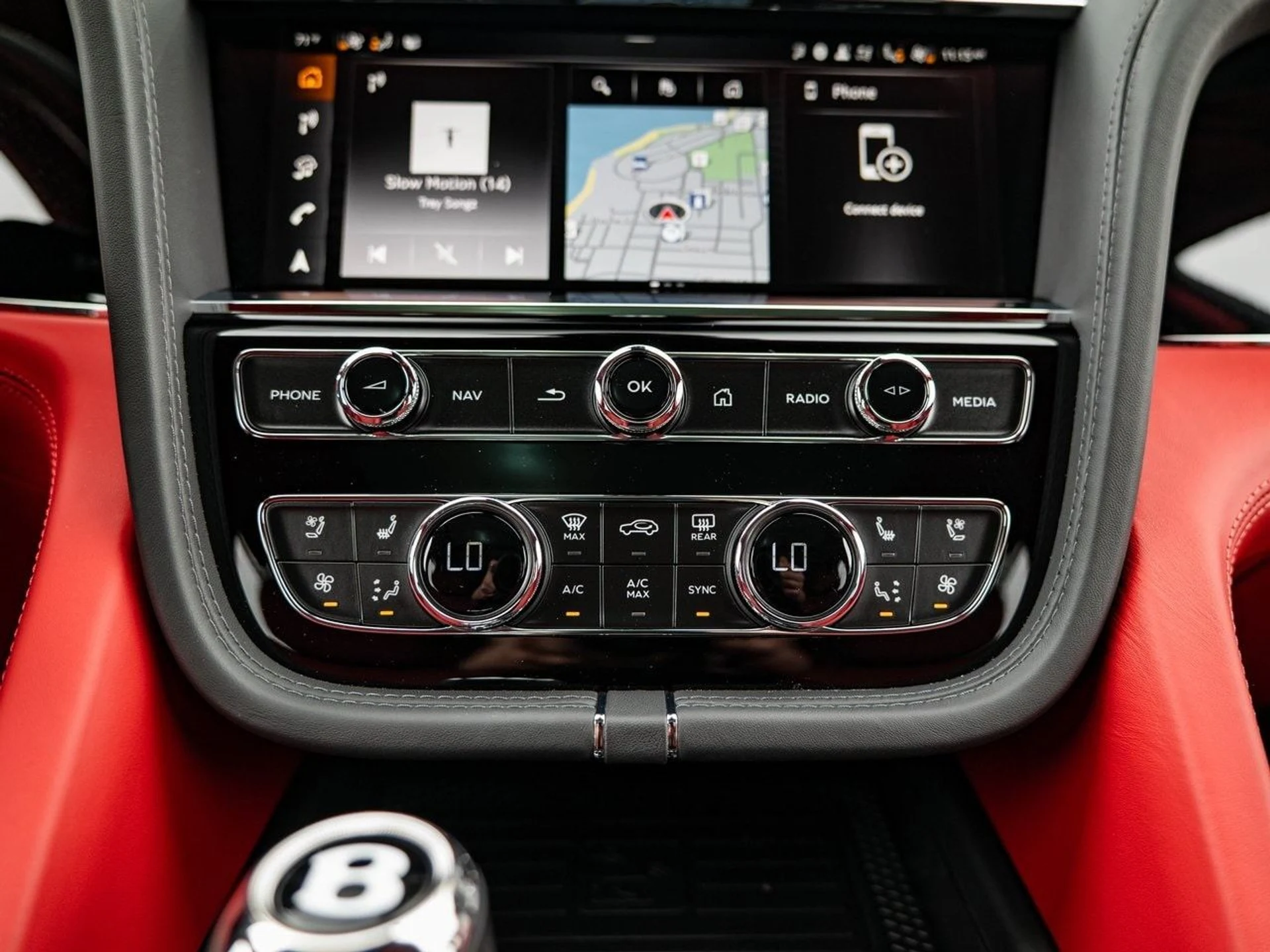 mph008_705112316_288d1d7432d7cdcab683413fe8bf3237x_6fcc657be2