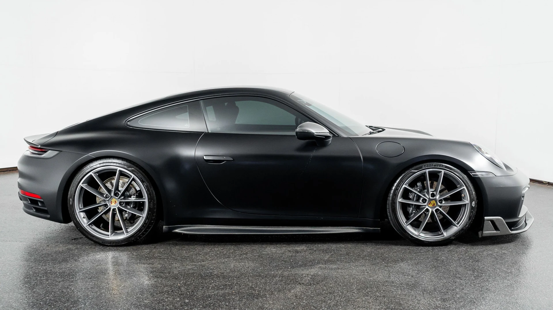 mph008_70532739_content_homenetiol_com_2001243_2130496_0x0_981461bfcdb84575bcfe9b1c98db402c_86a1f16404