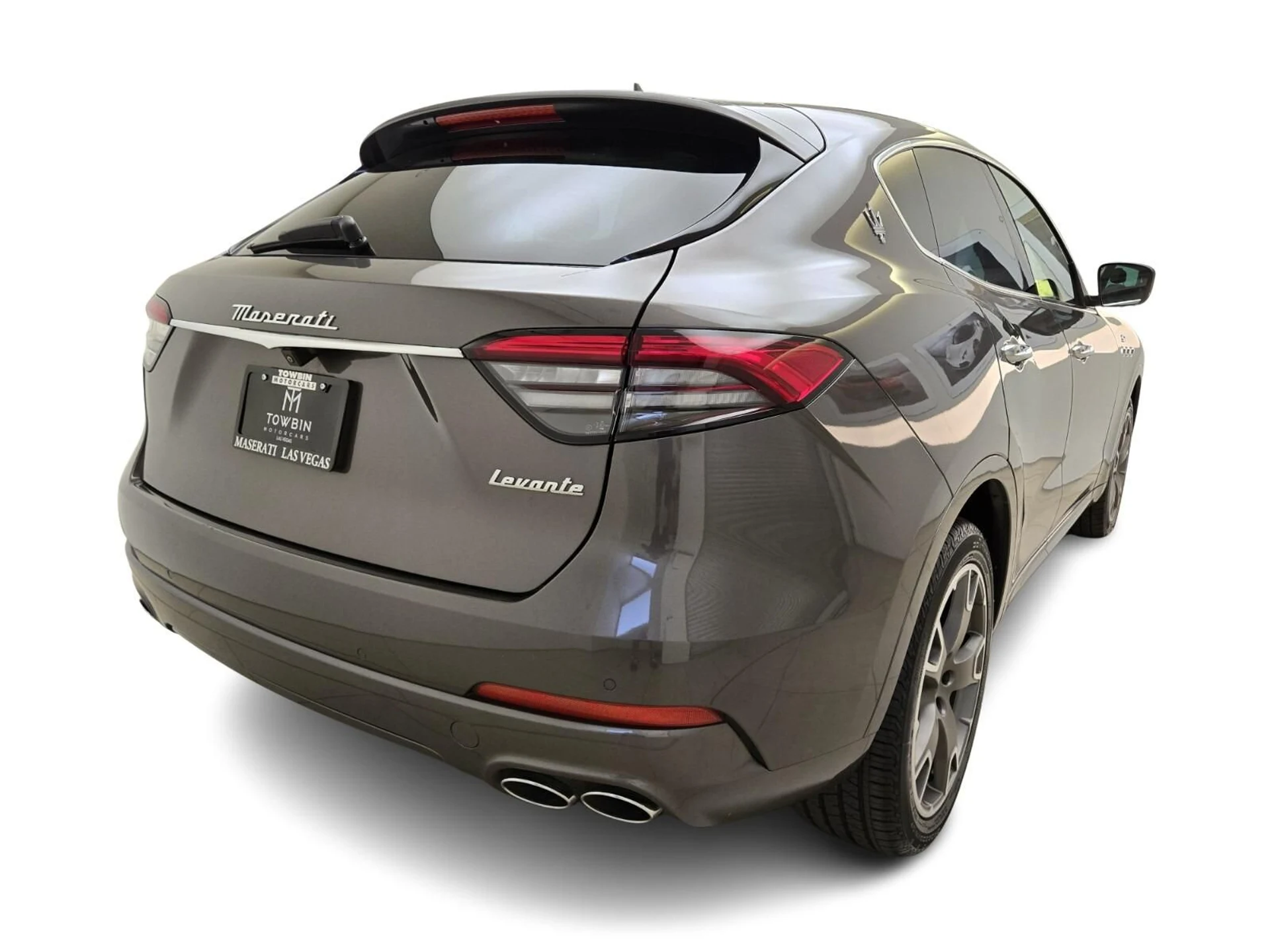 mph008_7053314_Used_2022_Maserati_Levante_GT_1777355394_c2de13c38a