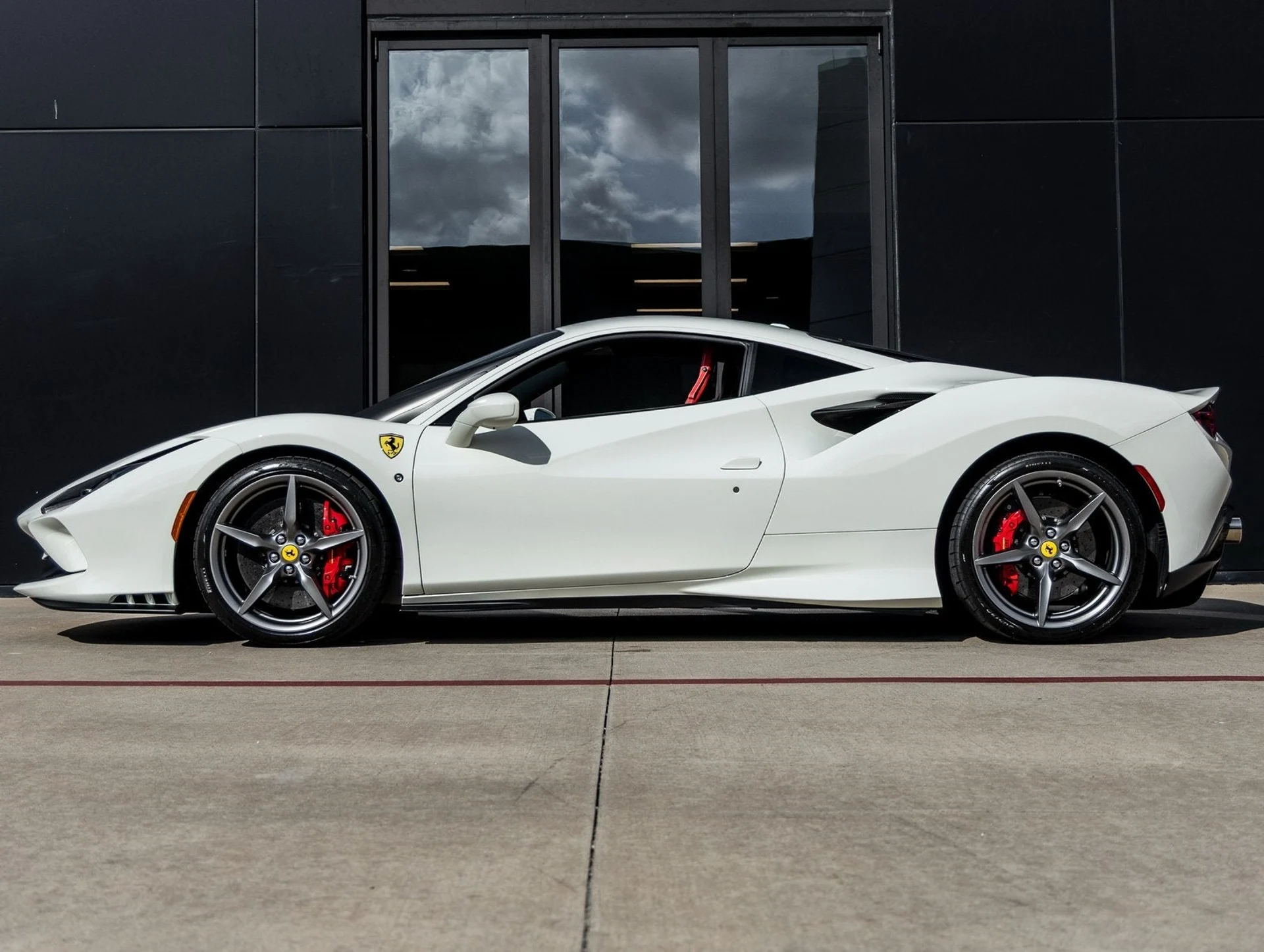 mph008_705355442_9_3ed13192a1