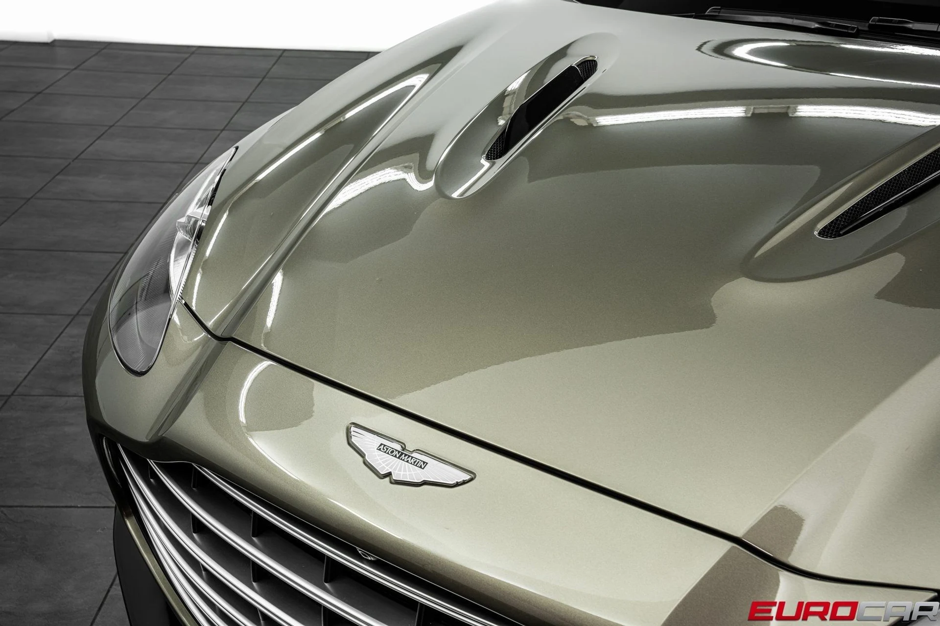 mph008_705910677_image_9_3c9507631e