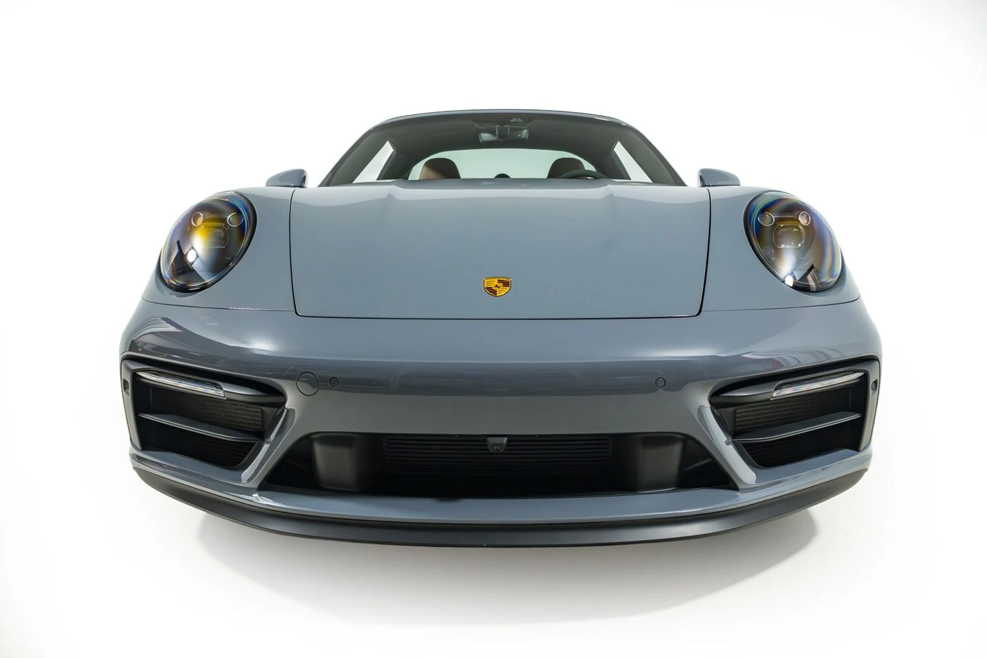 mph008_70611907_9b011888c71b4f0da38adaf7ddfcddce_350f7e0004