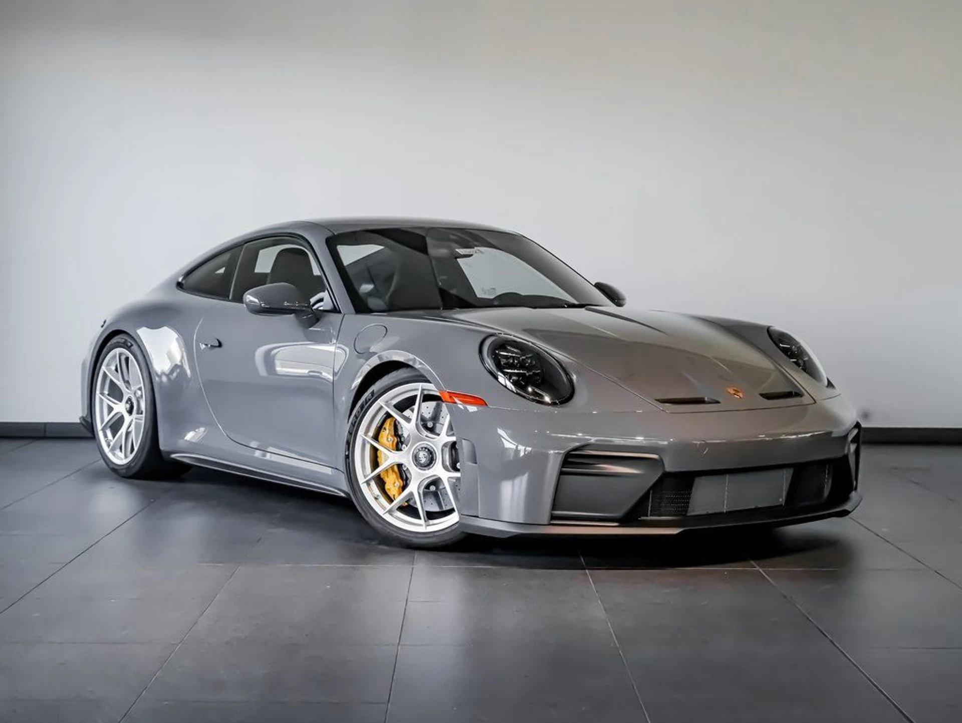 mph008_706122260_381e98947abbacc8896b91c2ba24acba_fa59de3a15