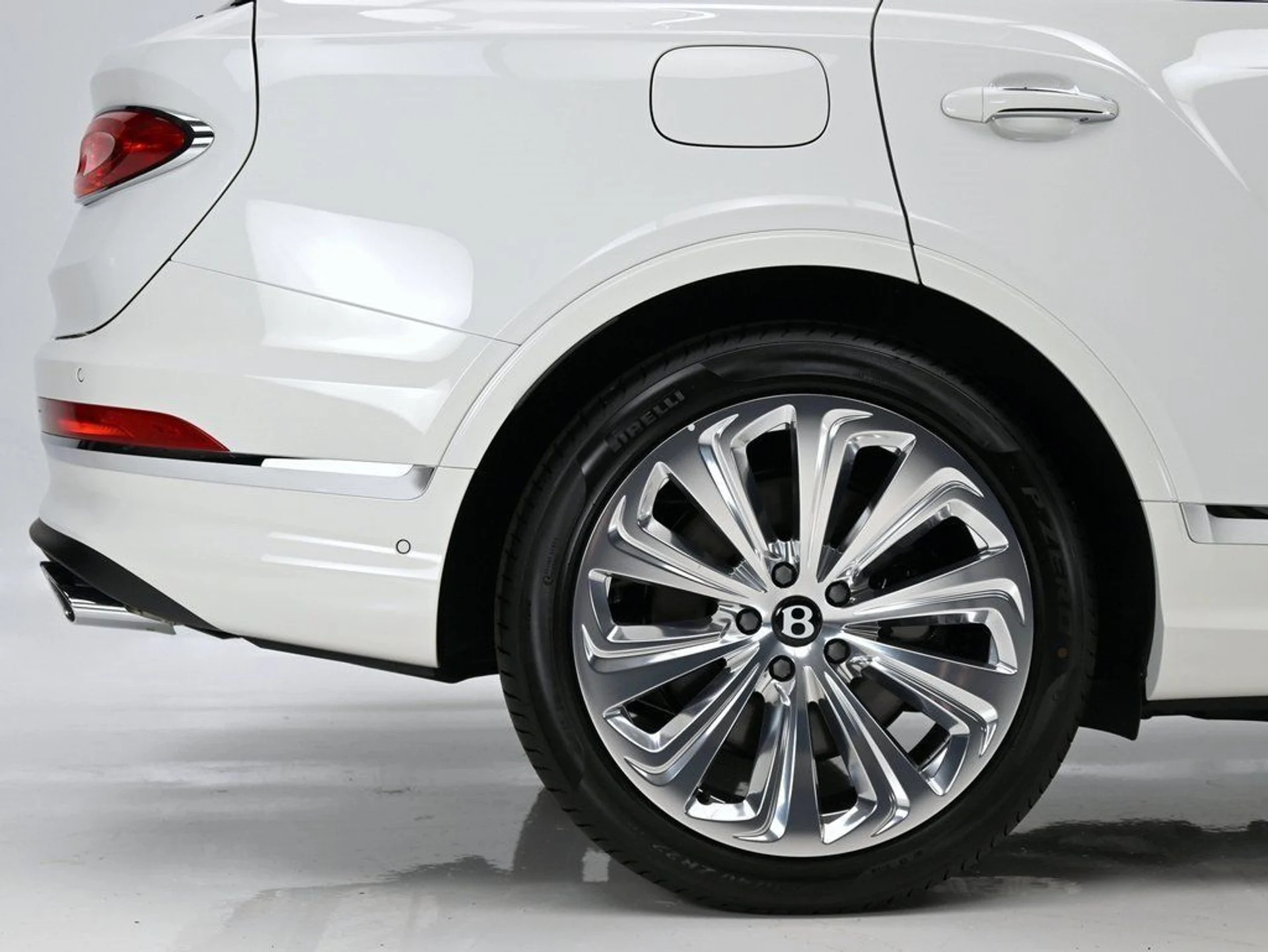 mph008_706222364_2de77ac4b06f285644f76b387185eb0a_dd769c9f17