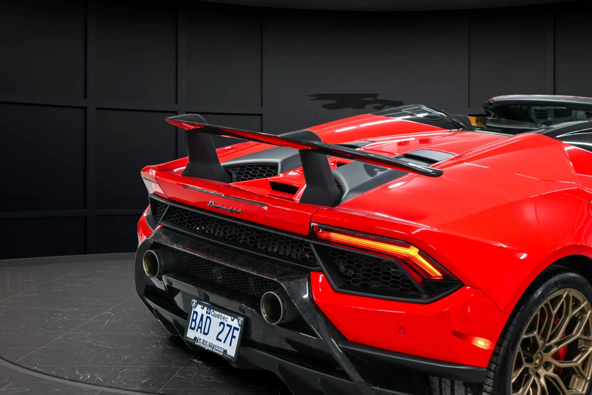 mph008_706370016_fb25fe85_2f33_40b2_9fe0_66cfaf12b0fd_875eb60e2c