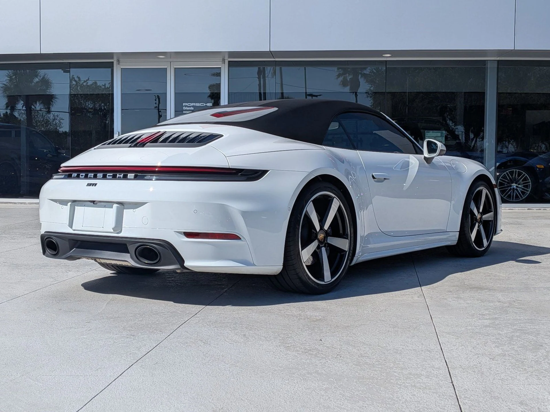 mph008_706612358_1eaba823fcc8cbd2bd230302ffebfb9ax_2992151581