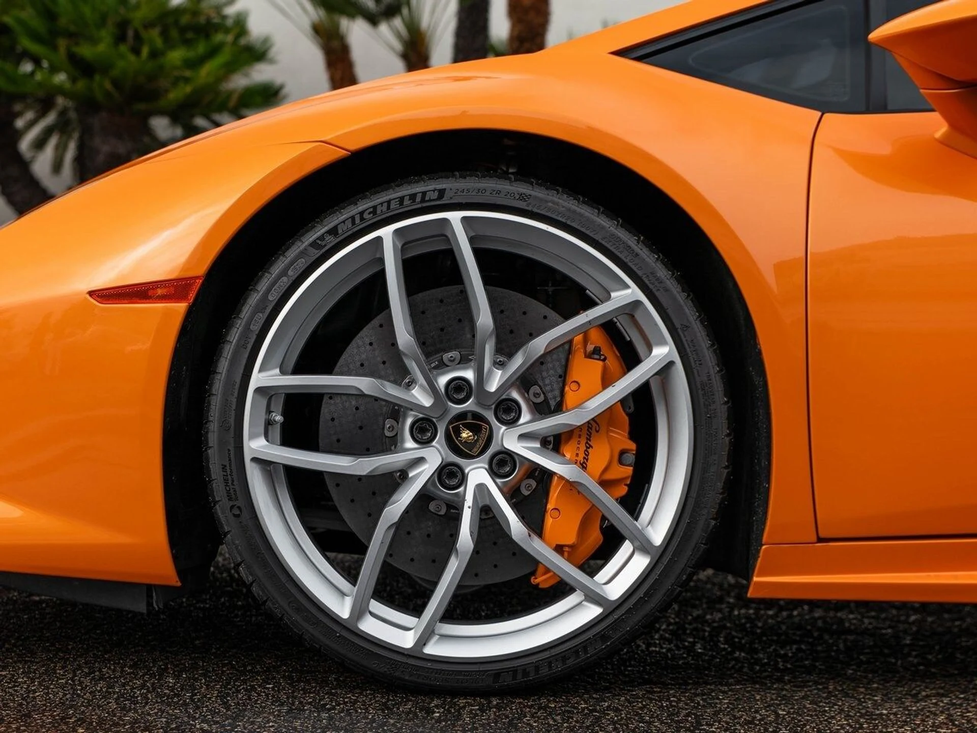 mph008_707116181_e02e67c804c6c1cef40a1821fac42515x_65ae908187