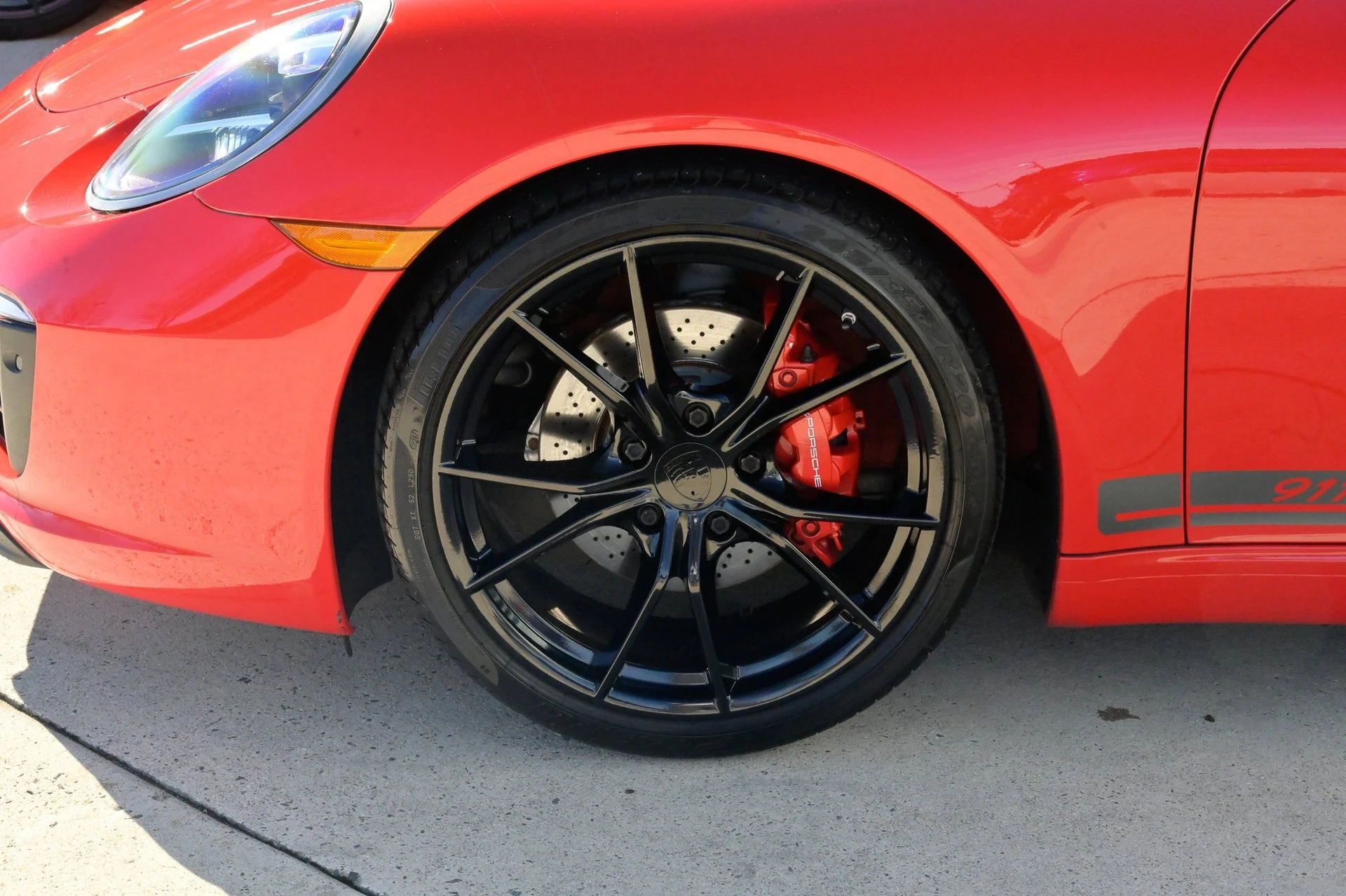 mph008_707203221_158bd2e1bd41471f8012d04ca3e9235f_6a4421245b