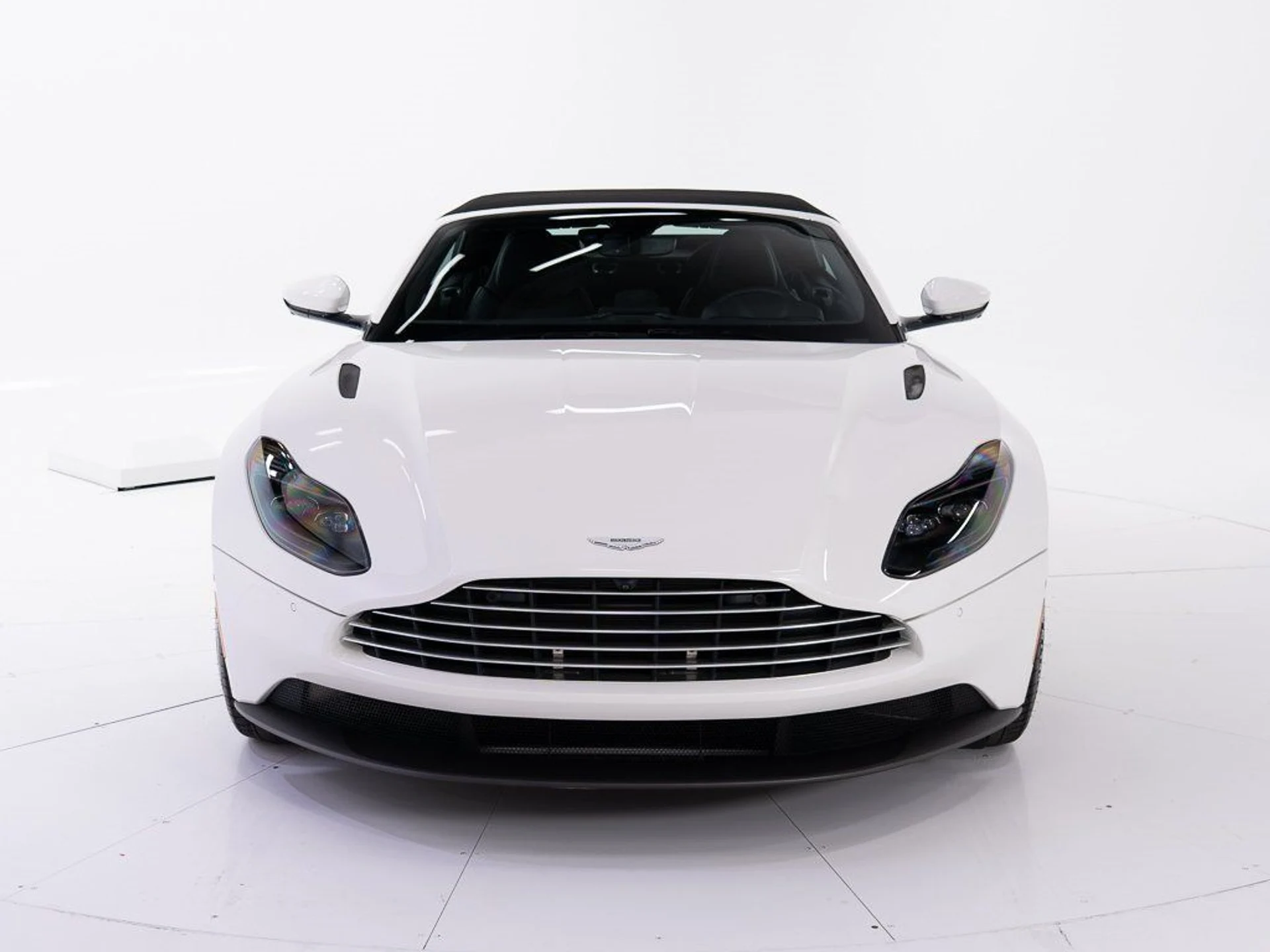 mph008_707622475_91591f18af9117a58bcda01391e2230f_eb7e41fa77