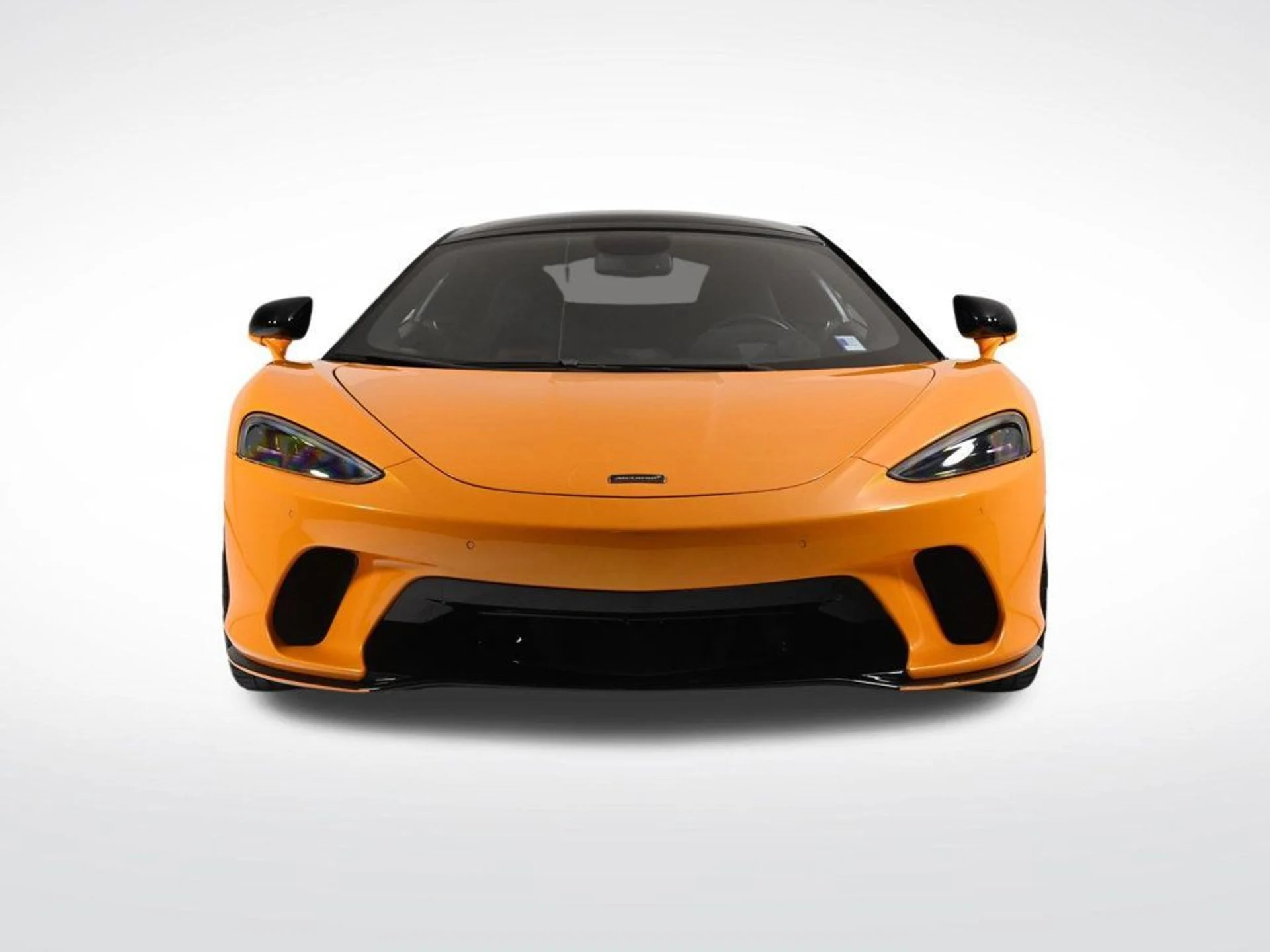 mph008_707685385_used_2023_mclaren_gt_base_11350_22994891_8_1024_644e65ebb3