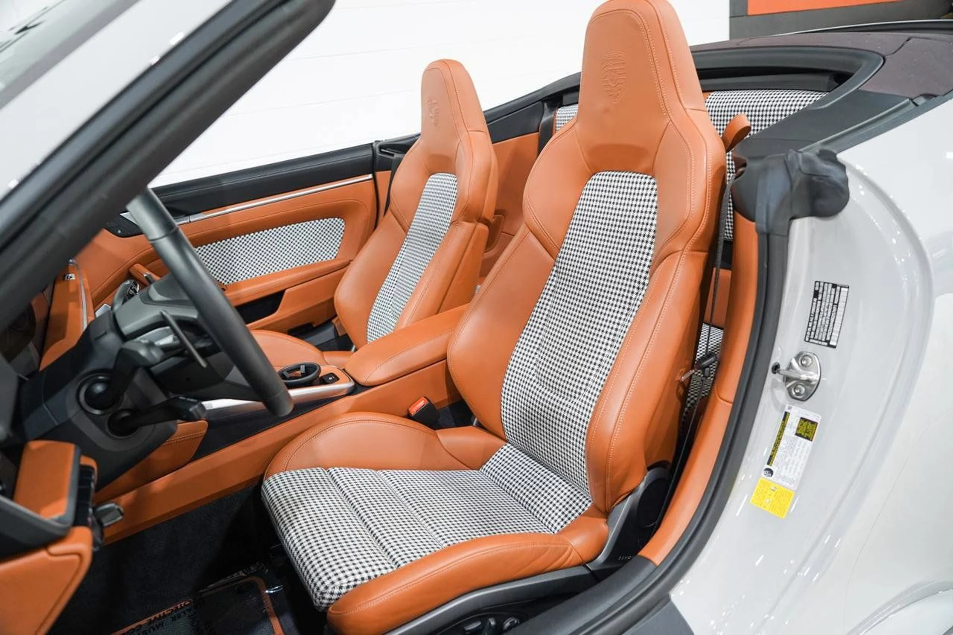 mph008_70796183_6cb6c817f1ba4ec08ddd59a2033b5636_2e829dfb1d