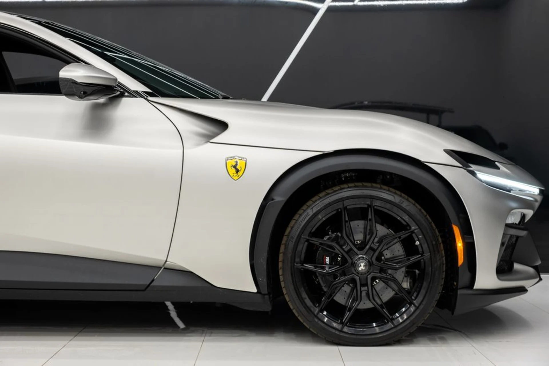 mph008_708099957_39f53d7b3ef25b8bcd632ef46ea18c02_13be288304