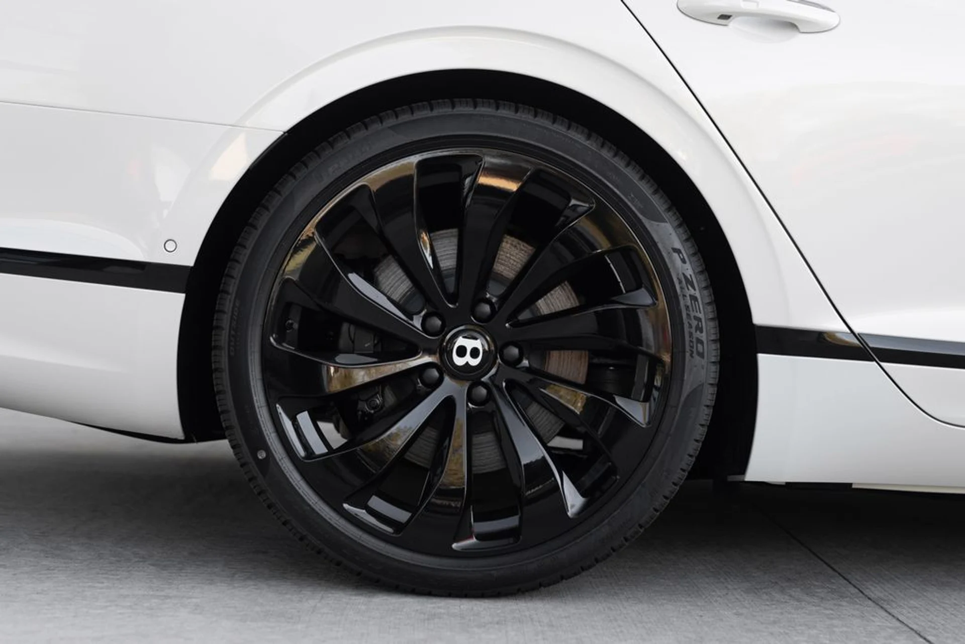 mph008_708327360_54a4d3633219118b9779b28db759ca47x_f1cb63907f