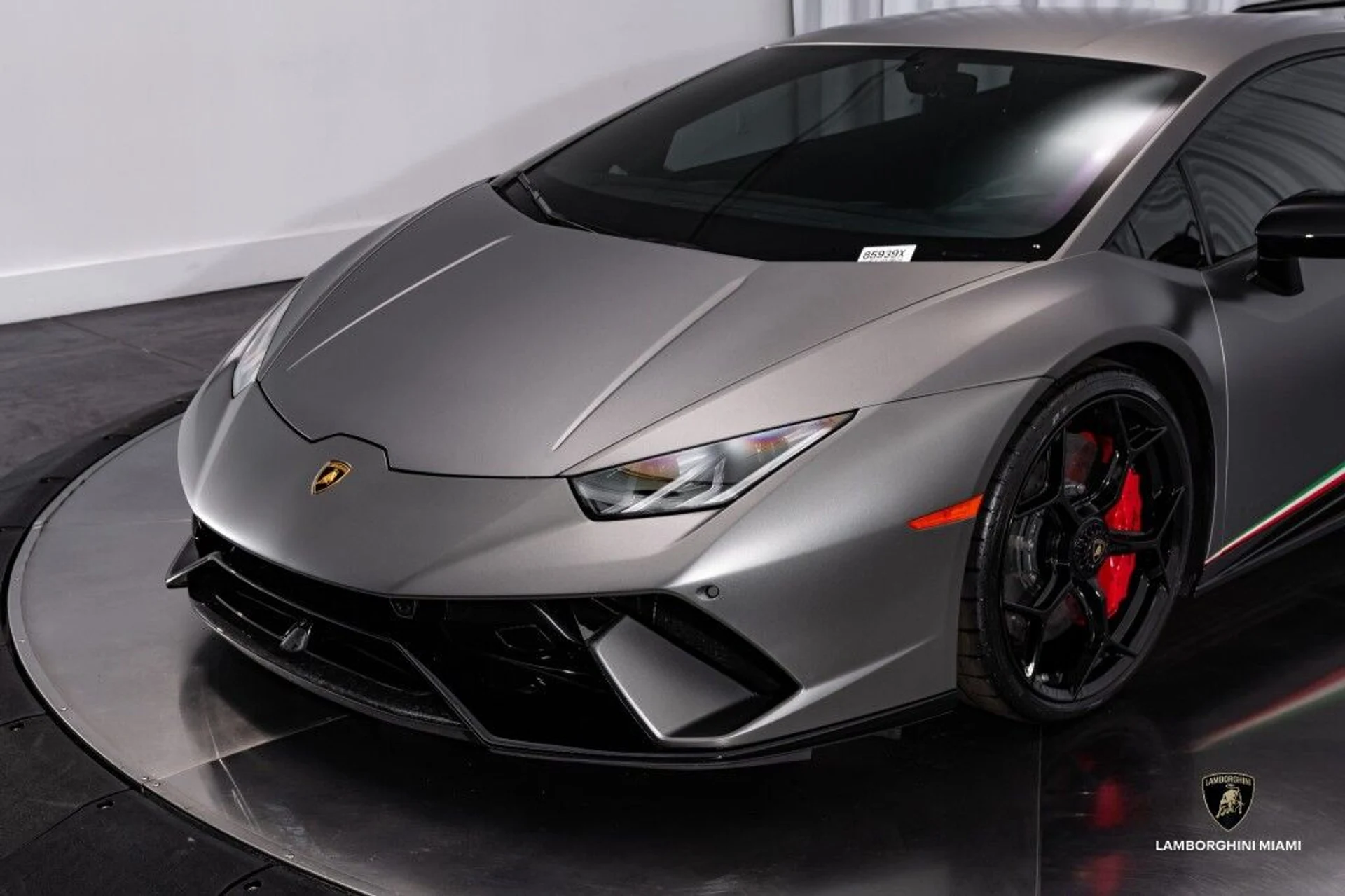 mph008_708505493_76c7eb6f05648d1986e5cd5969805202_f80181f4a1