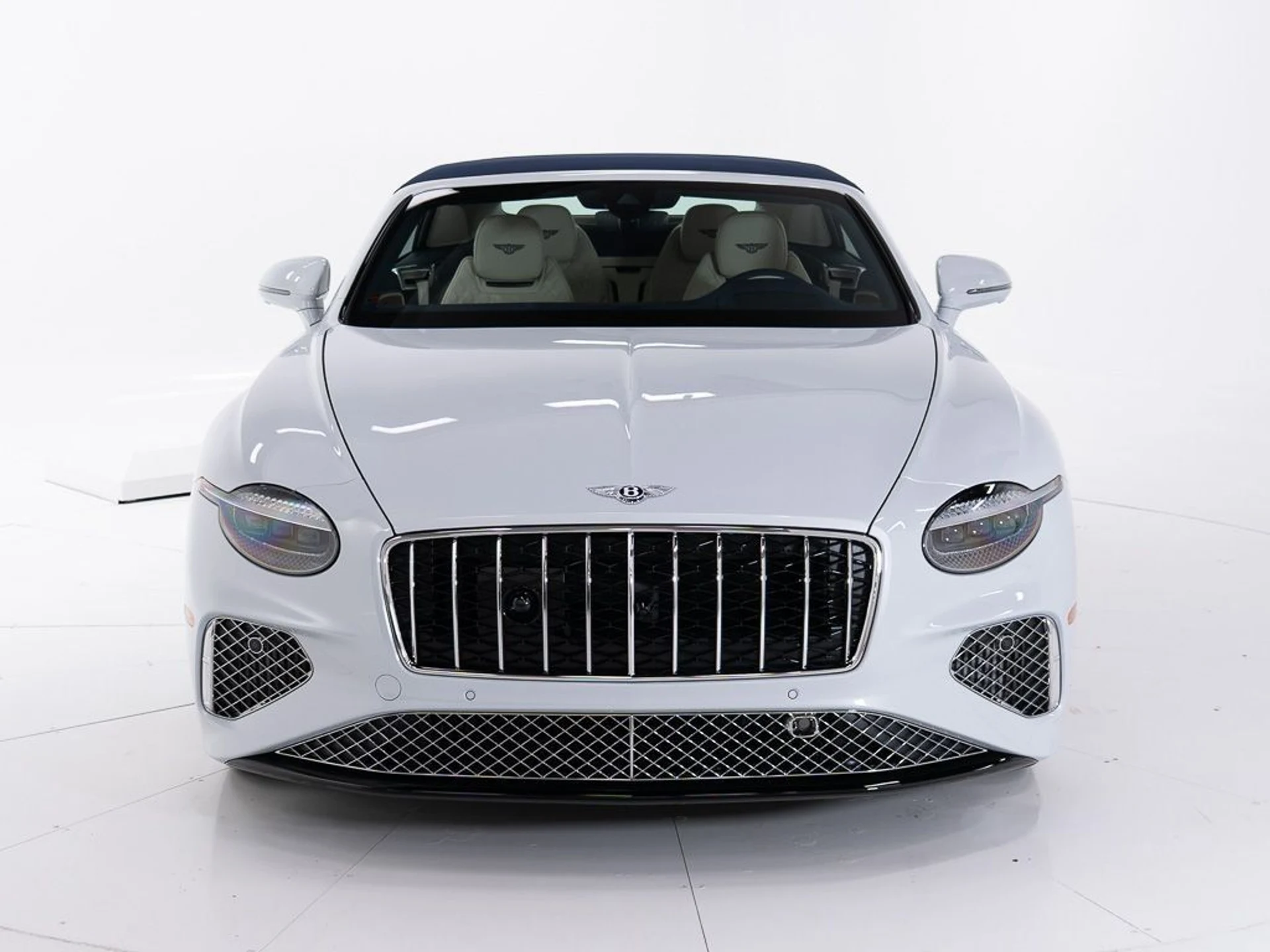 mph008_708651028_3e2dd6380c669d5201e0265be117cf87_921161af81