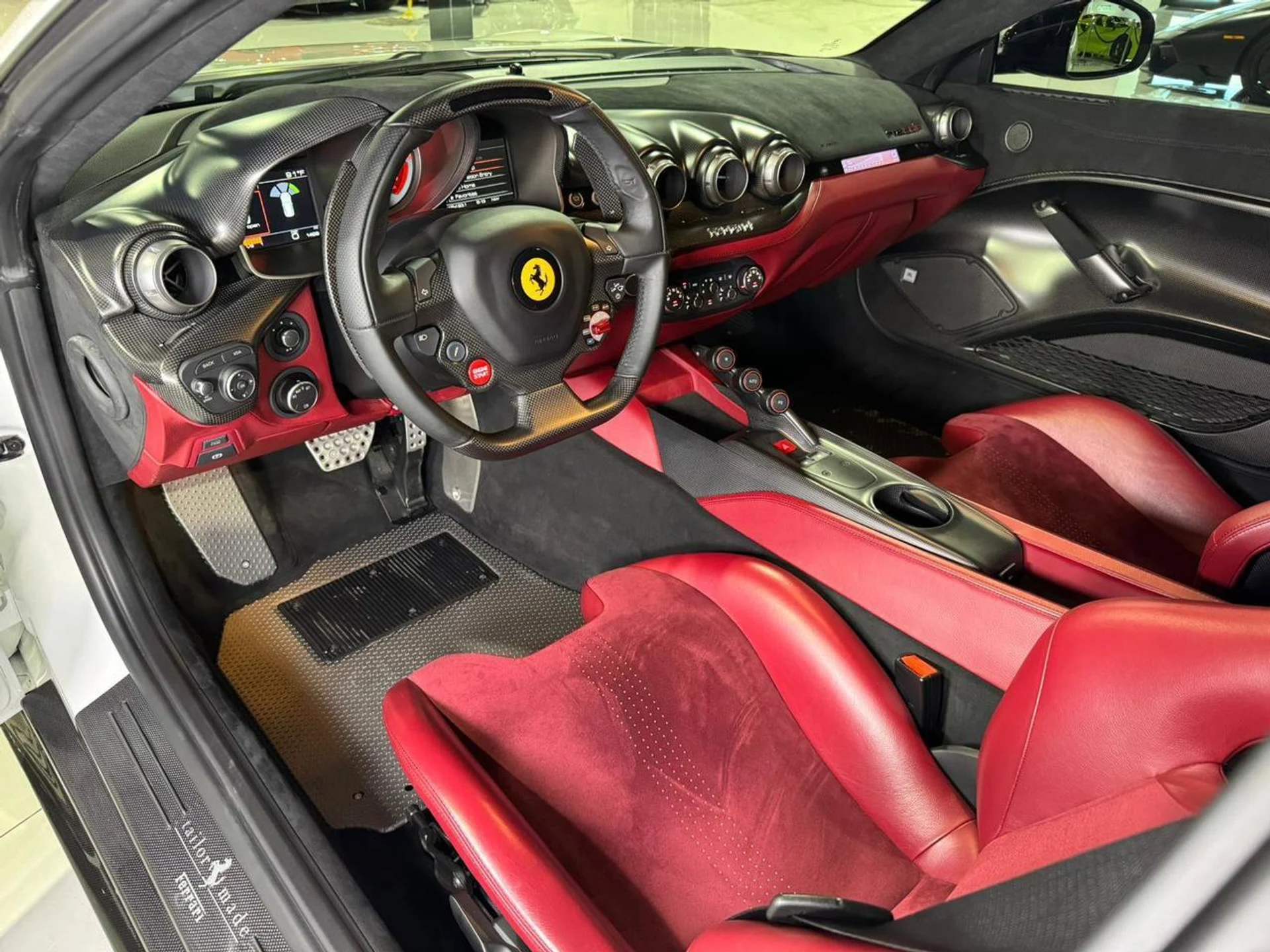 mph008_708855697_6cfe95b2f7e8e8b8311d03b7bd8c3003_6438678d63