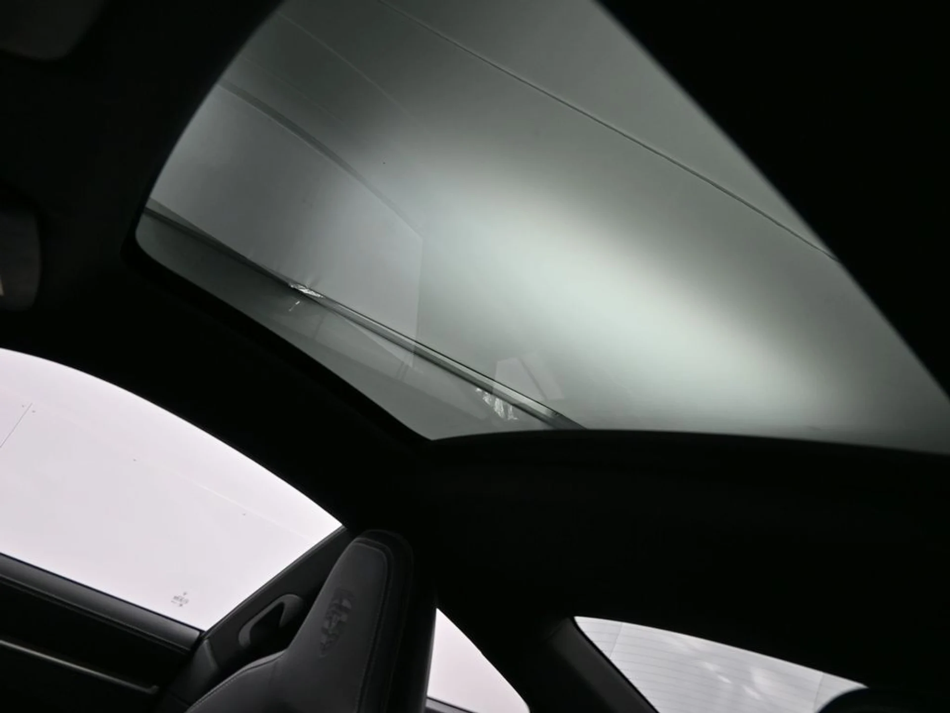 mph008_70924600_2f23a8f24b18cf582e54351c193f03ca_ff532c244c