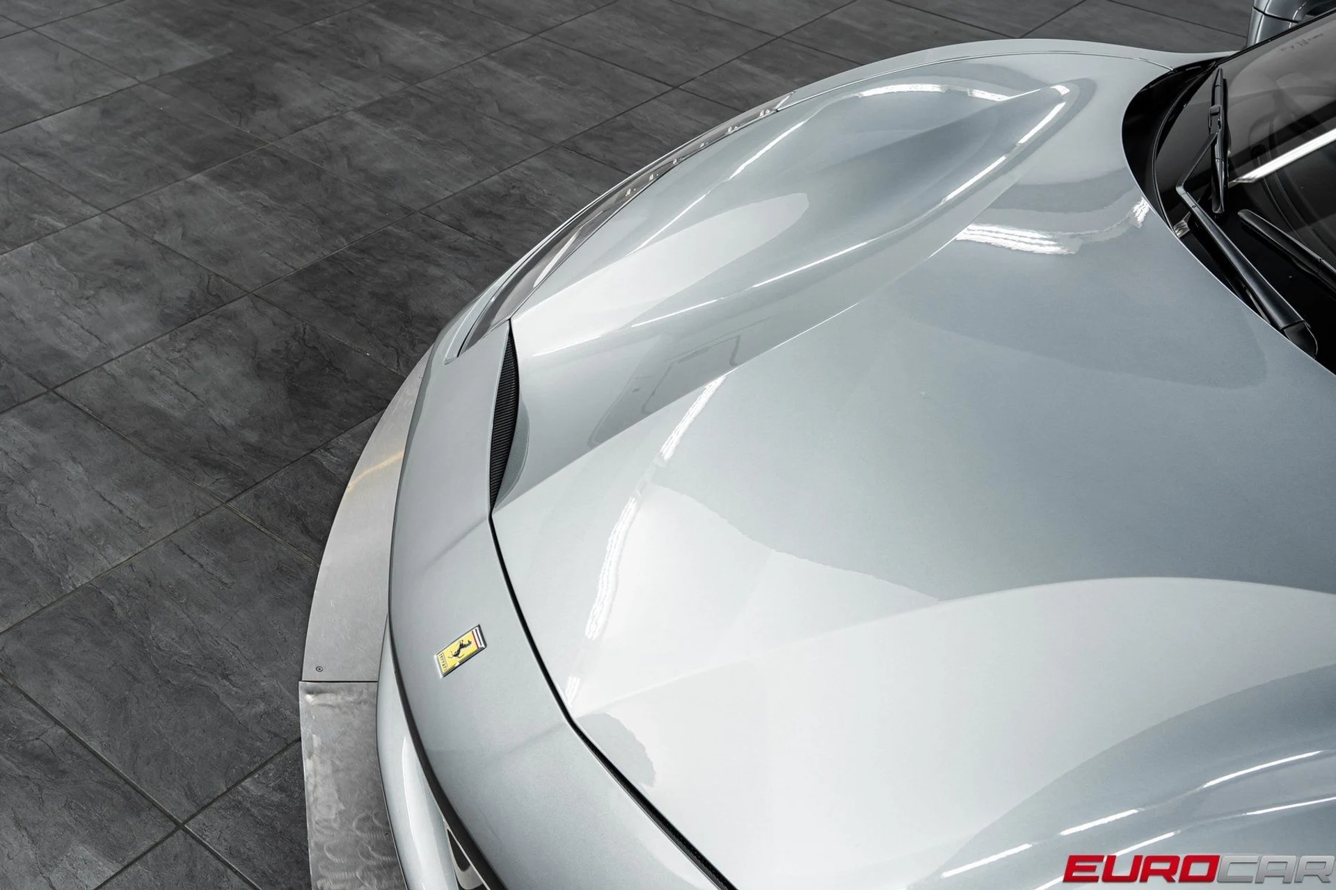 mph008_709371321_image_9_5c25fcf31f