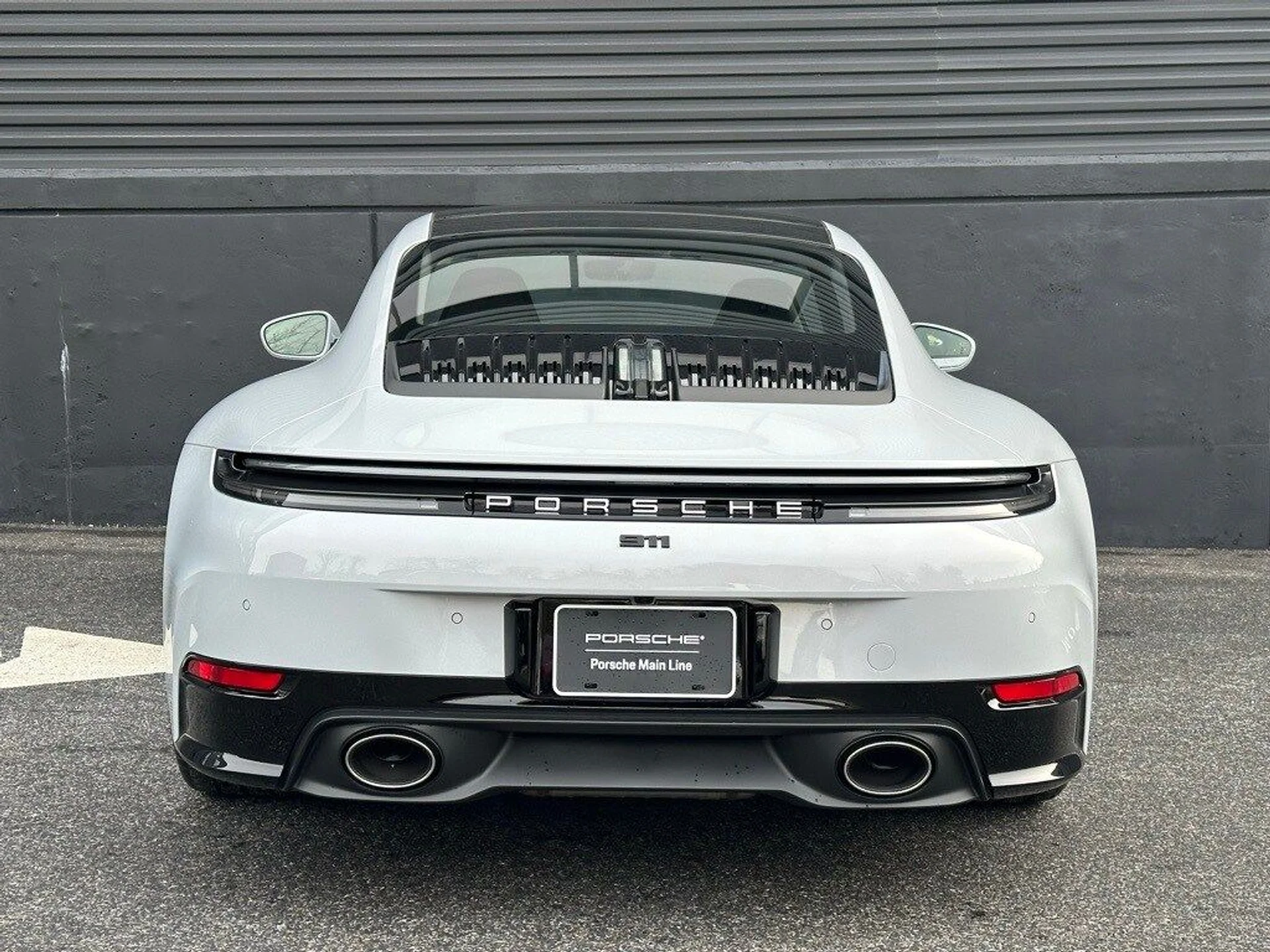 mph008_709390325_09b9d0bfeb19cda605bc0429ff7b2f0dx_e5acda6524