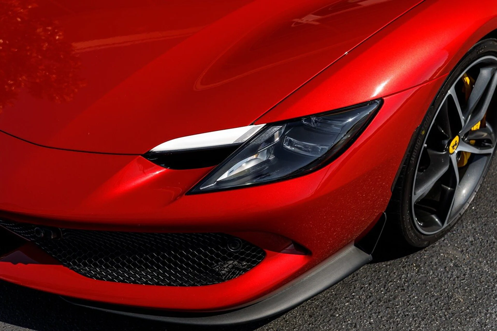 mph008_709782589_0cfb1144d9b7ad7631a92b3d0fb99eeex_7d8411b81e