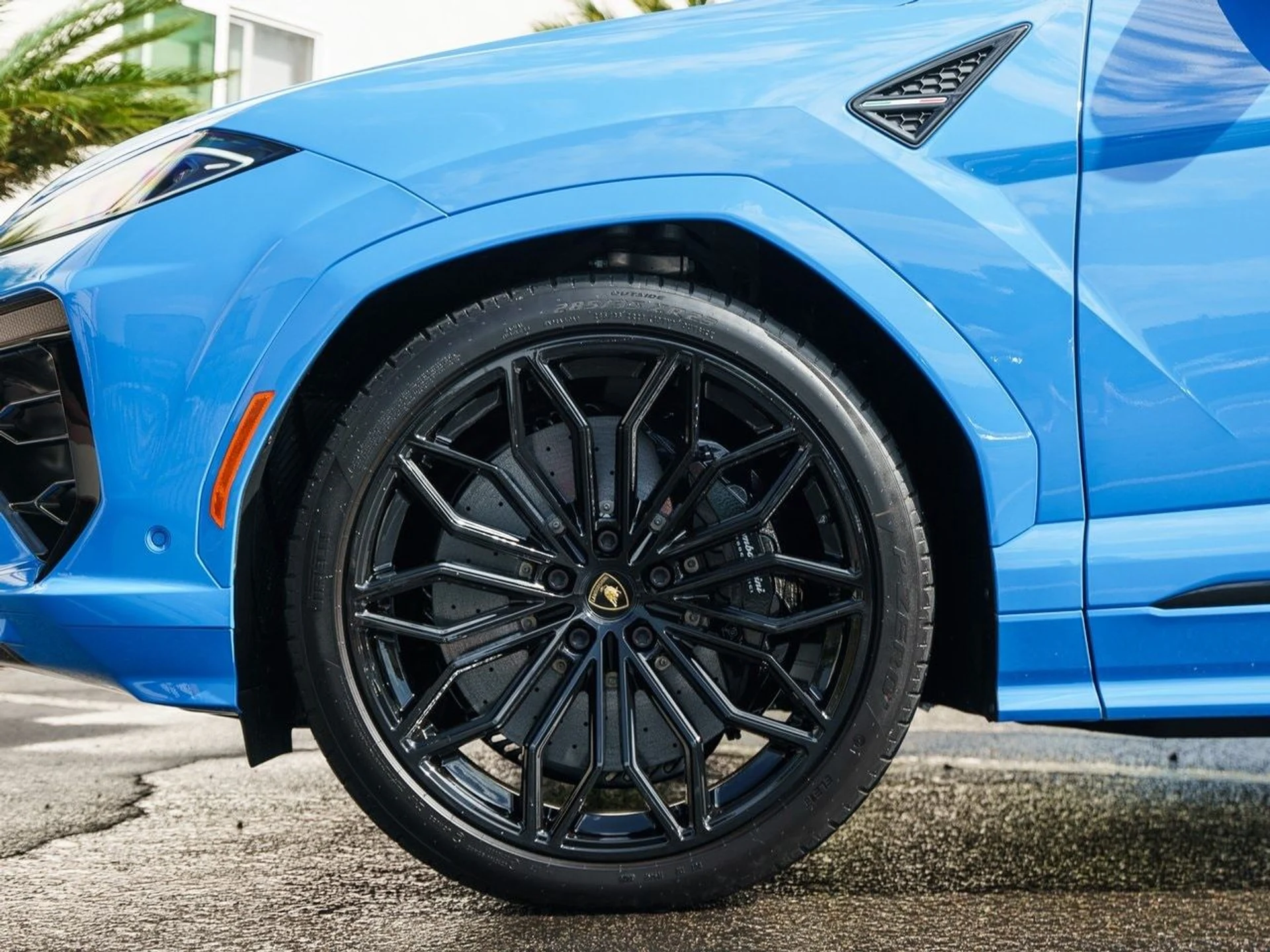 mph008_709848077_f7505ab133cad576dda6bd37e66b064ax_c5eaf0292f