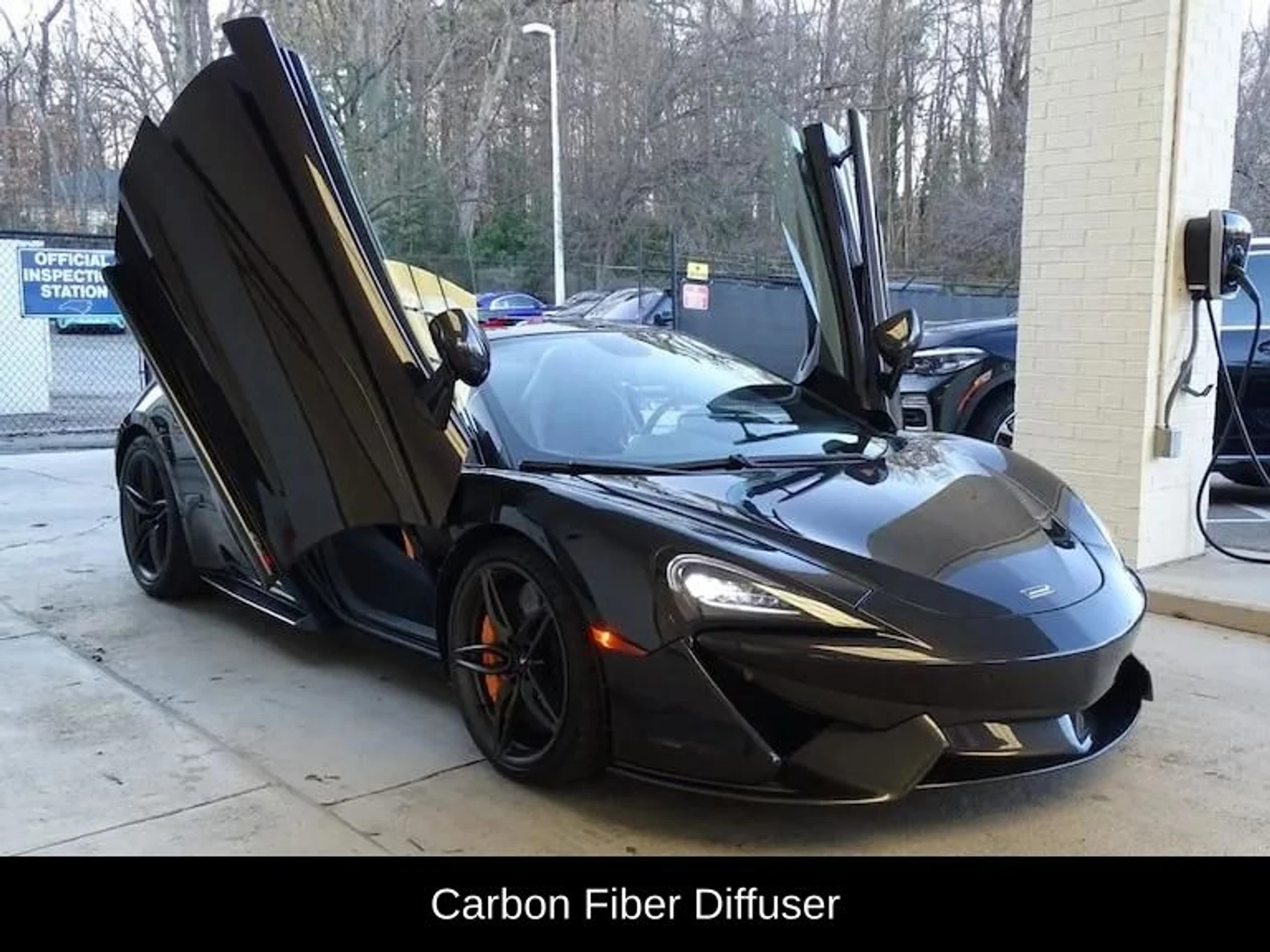 mph008_710139766_f792c934163fa7c23e9c29af7311a01ax_3af64e6fa3