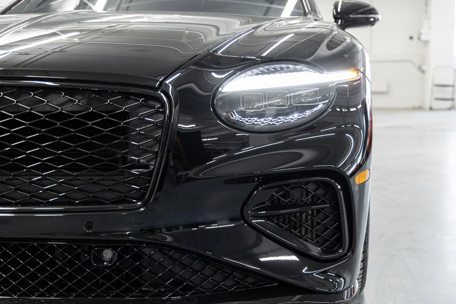 mph008_710153060_aa1be1727154ab22279b39240d07e324x_45fd530fd8