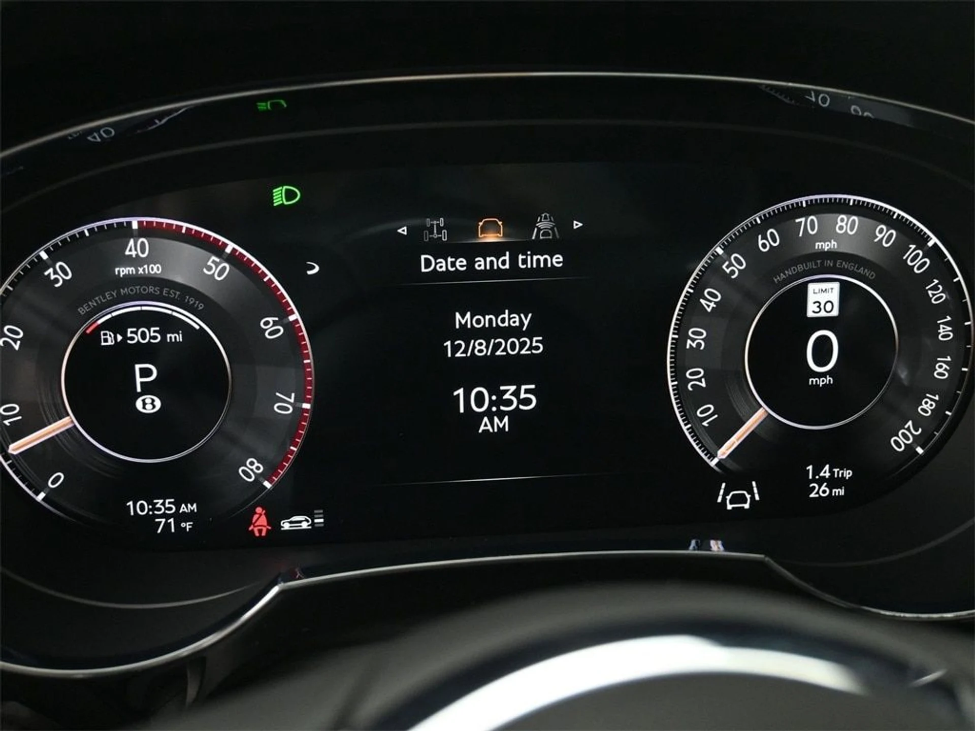 mph008_710277648_c1cf1363c2b862d6b5d1d54c36463ee2x_8aceb67dd7