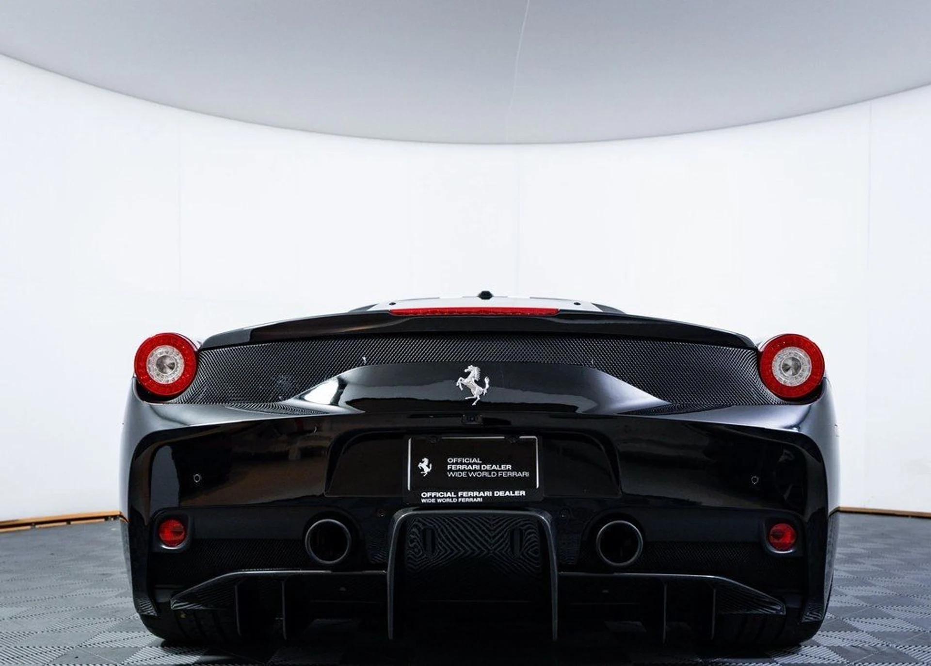 mph008_710303786_0010776ae61b5f3453a11417cba19351_bb24a3ae5a