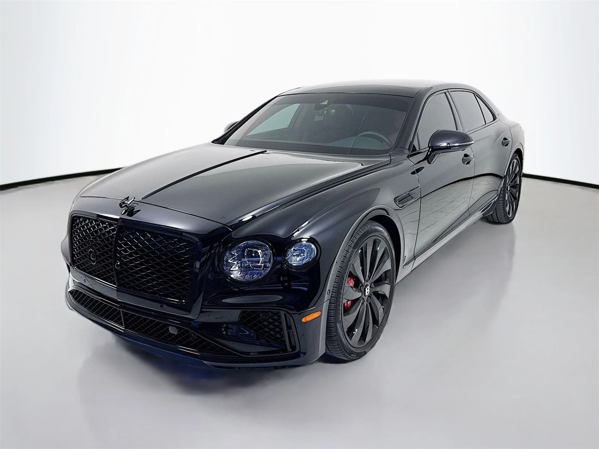 mph008_710814537_d56d7019df6d4114b261bac200dcb2eax_3517f9d5db