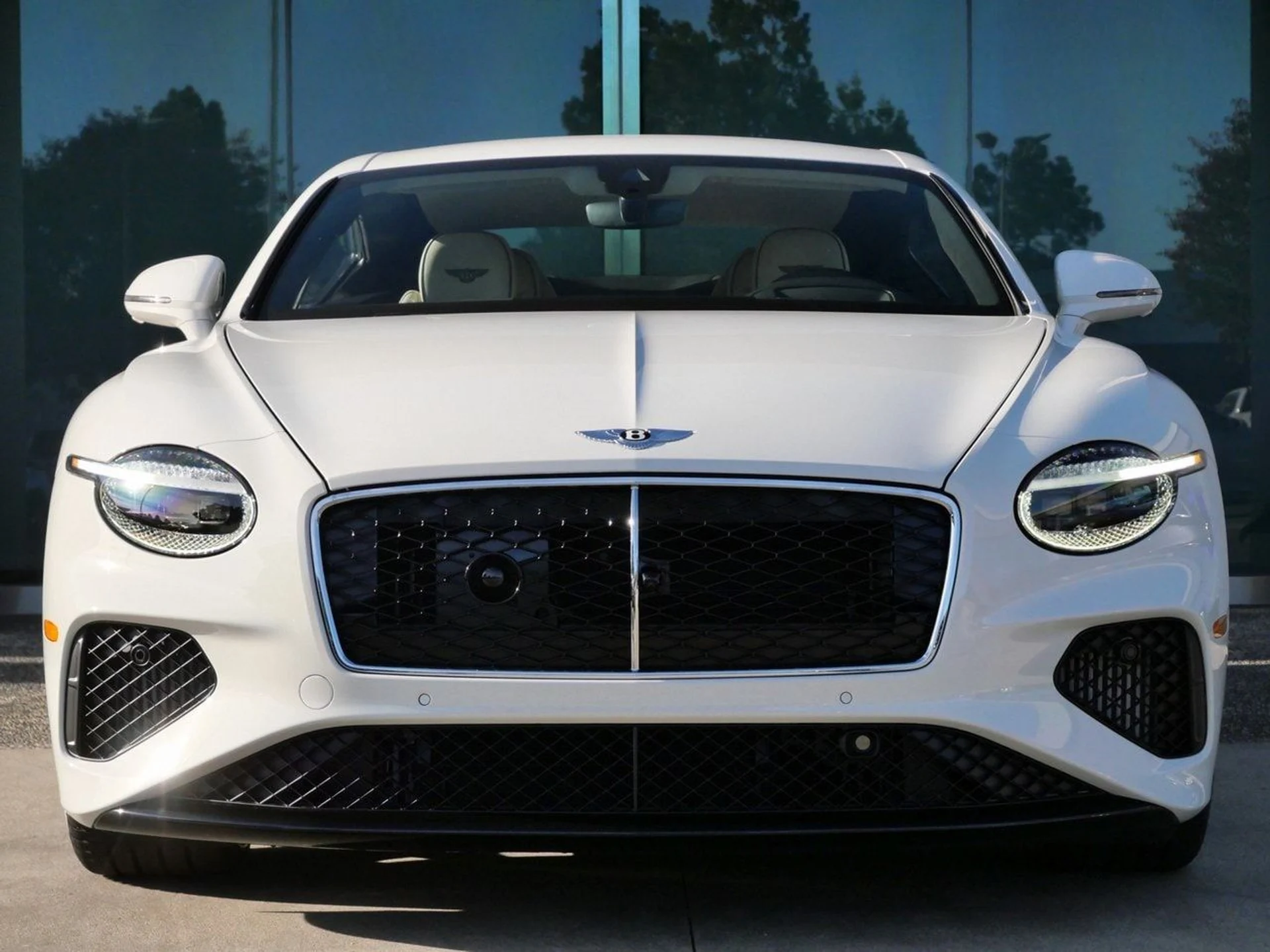 mph008_711325692_3274a27b38eb5ff3543c2b7d0b09d733x_8b04561620