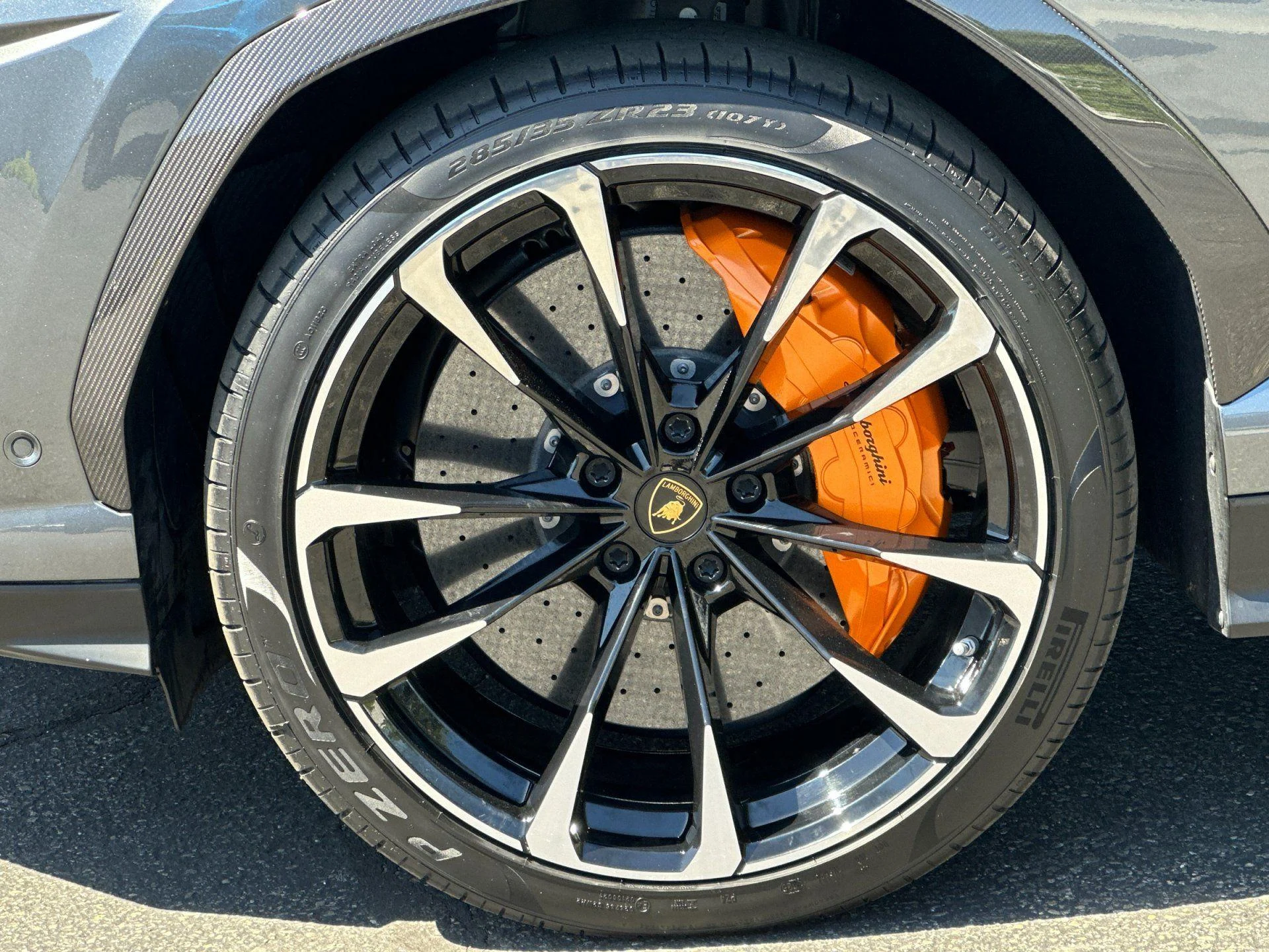 mph008_711360519_Used_2020_Lamborghini_Urus_1775203721_0fc83fafb9