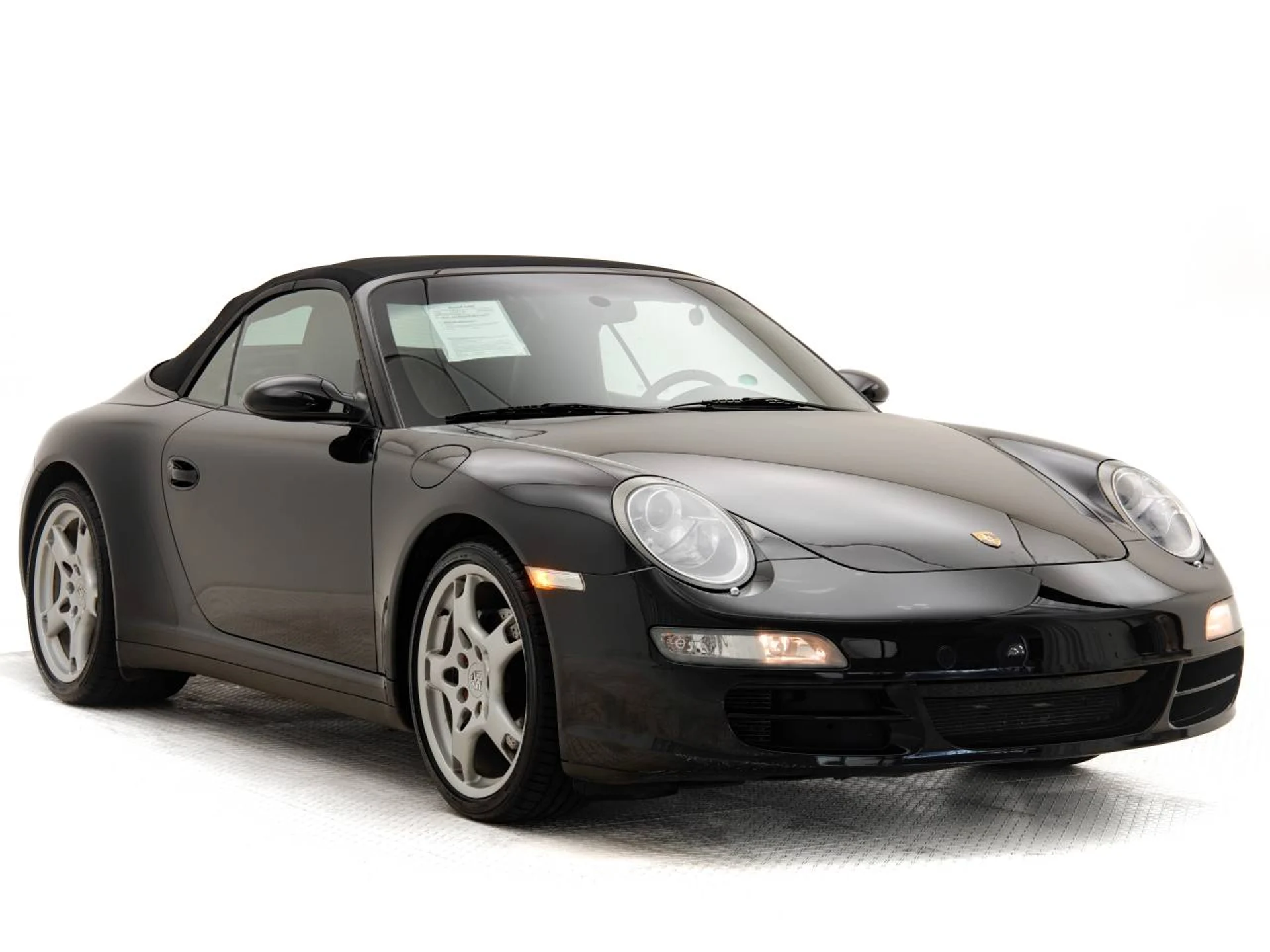 mph008_711397855_1280_36dce2dcdc