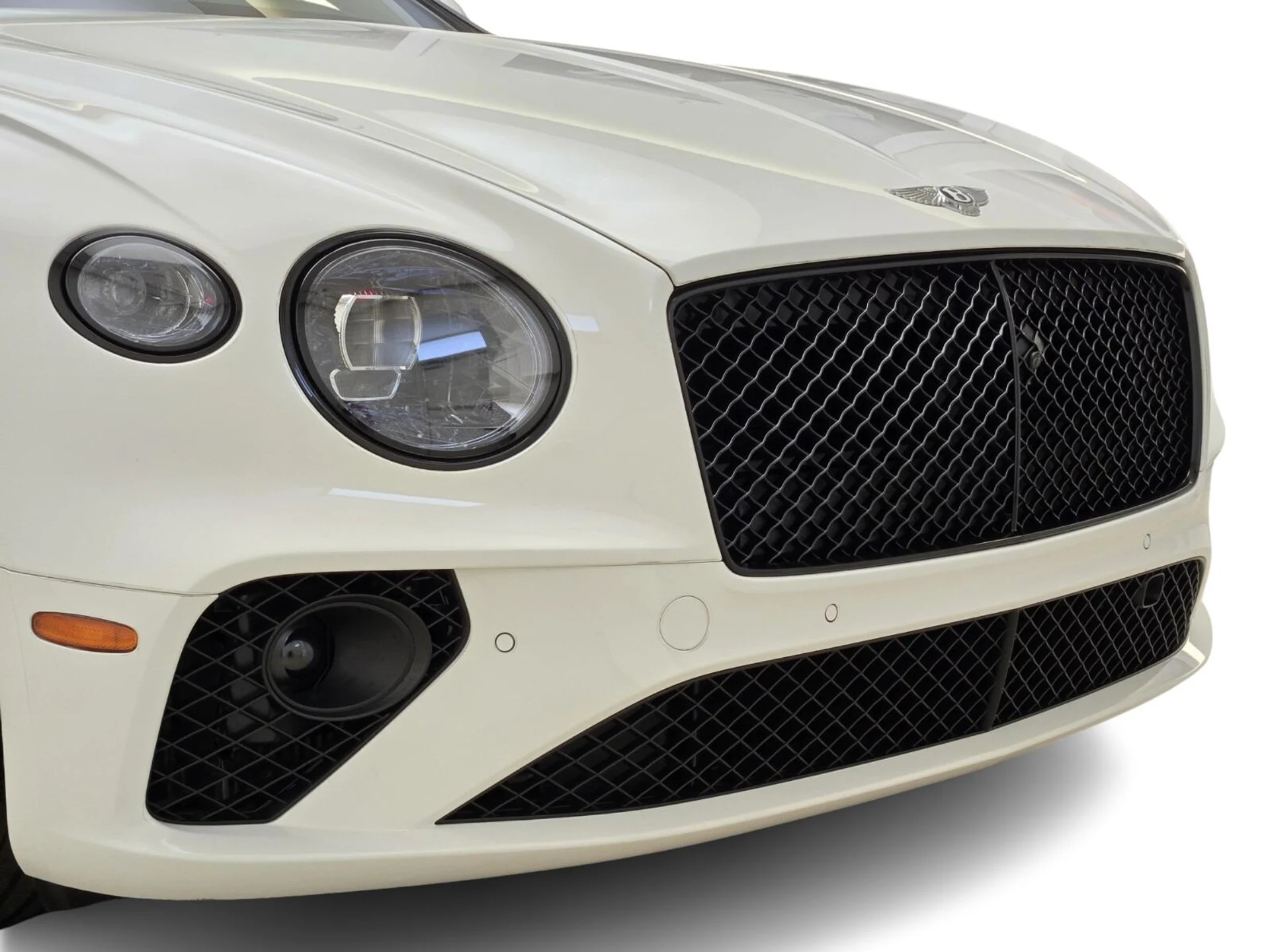 mph008_711413018_Used_2023_Bentley_Continental_GT_Speed_1777355846_02d0d4800f