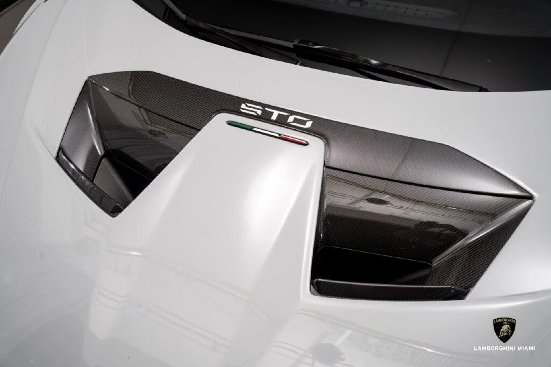 mph008_711414756_427d974fd0aec621ba8f45f366f88186_fb0b73bb08