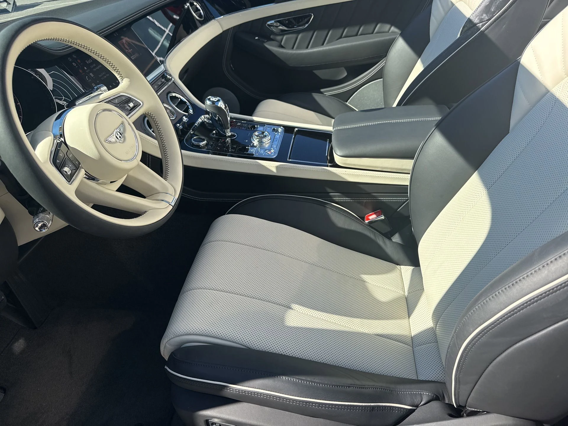 mph008_711950252_5f5df224a031458798cc18a2aab6fdbf_c53e301225