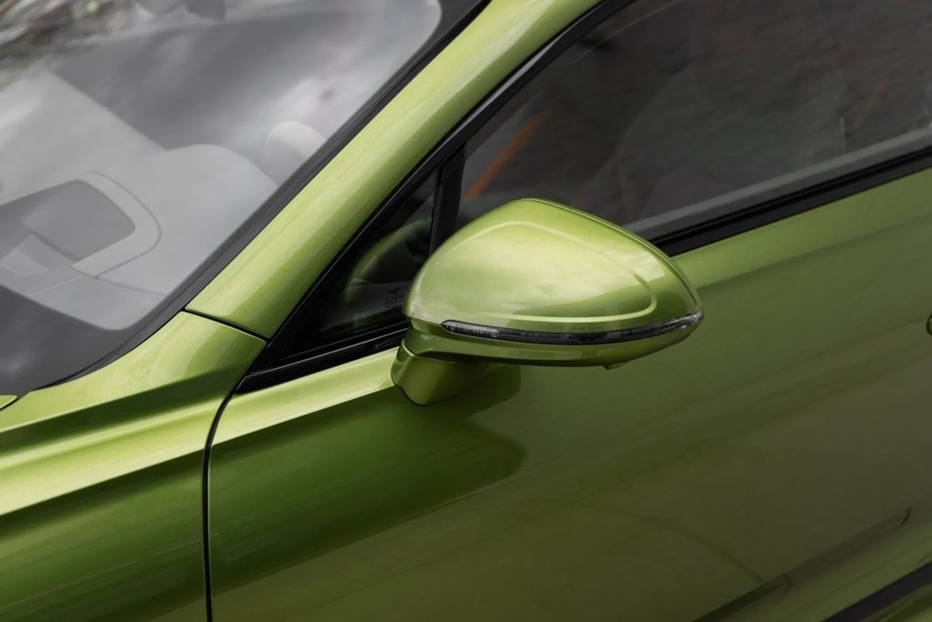 mph008_71203186_fd955653aea09b754bf95845d757bcffx_cf1c948e5b