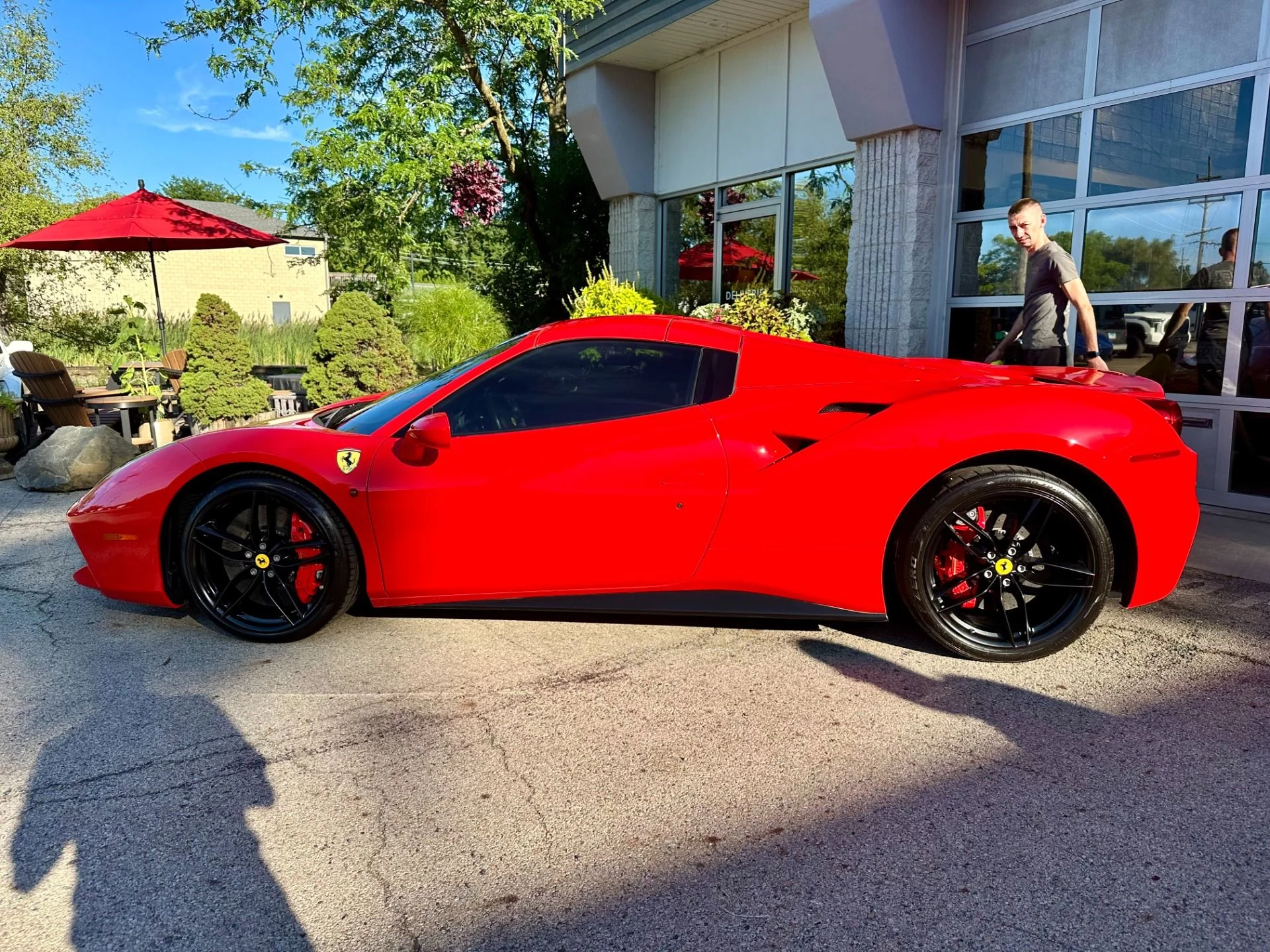 mph008_712323779_Used_2018_Ferrari_488_Spider_1752615320_a2697aa515
