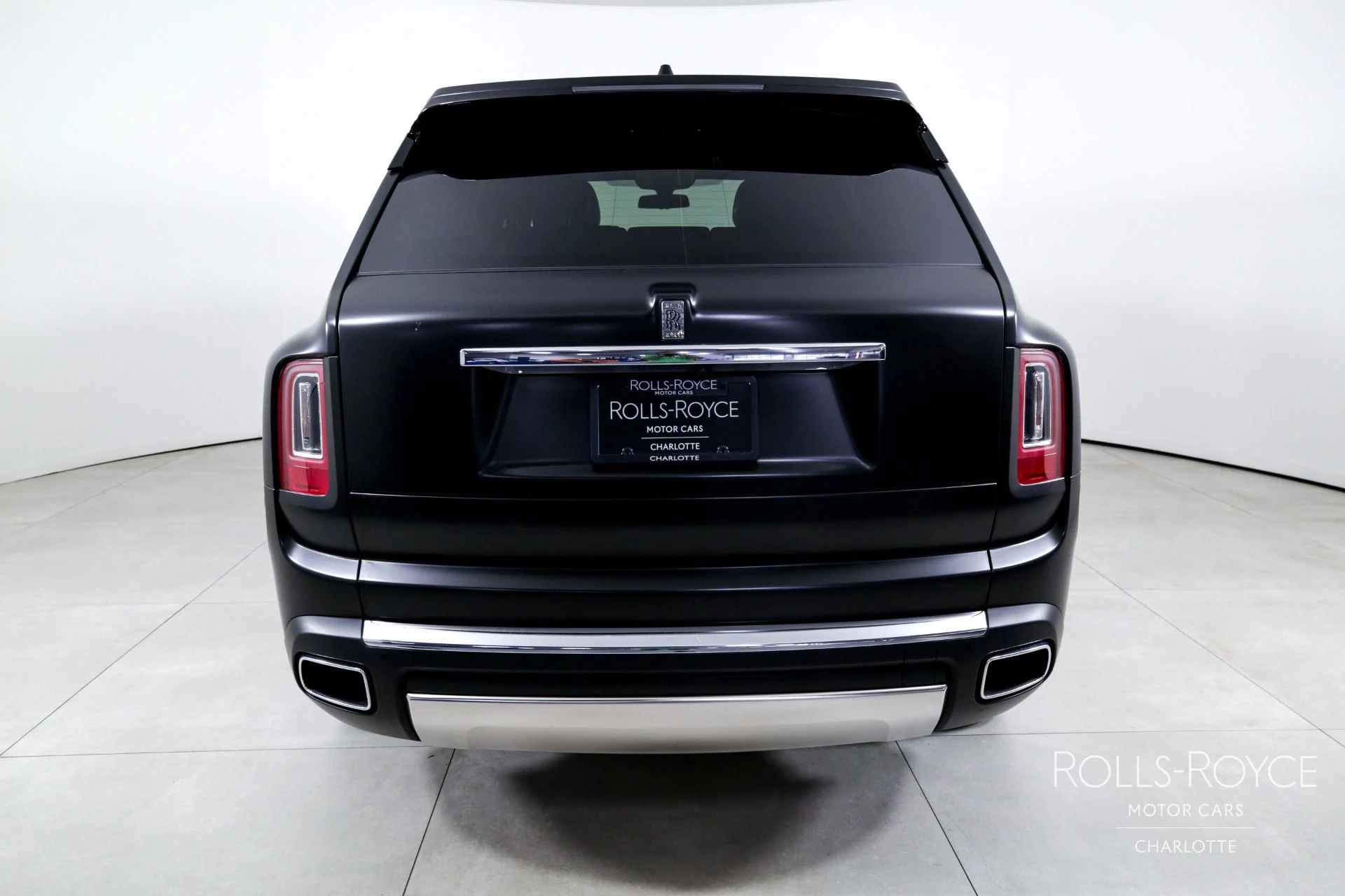 mph008_712447542_Used_2023_Rolls_Royce_Cullinan_1749155618_8871d544dd