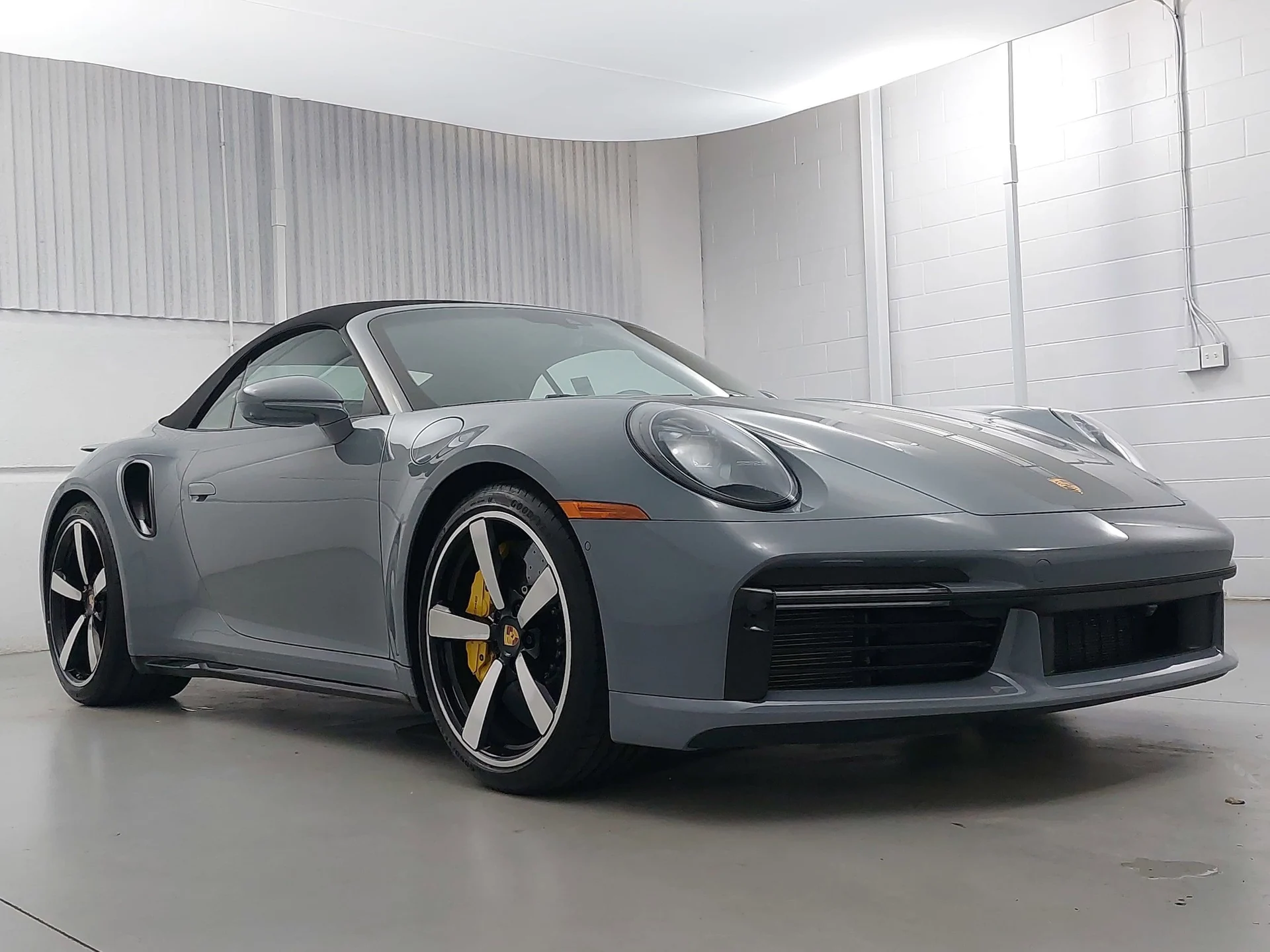 mph008_712784630_6fa48e99f55cf492adc159165807d402x_306bb83f2d