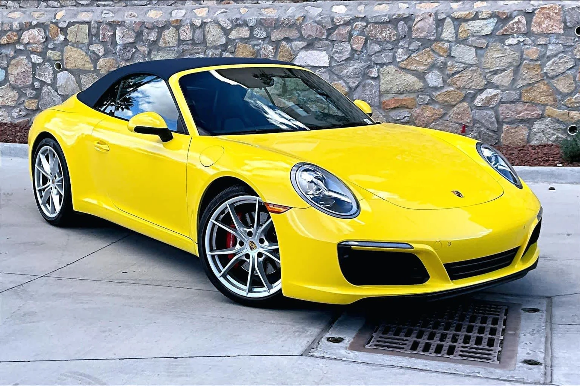 mph008_712823156_4dfba93fdff35976dadea8cebd30900d_202b477e30