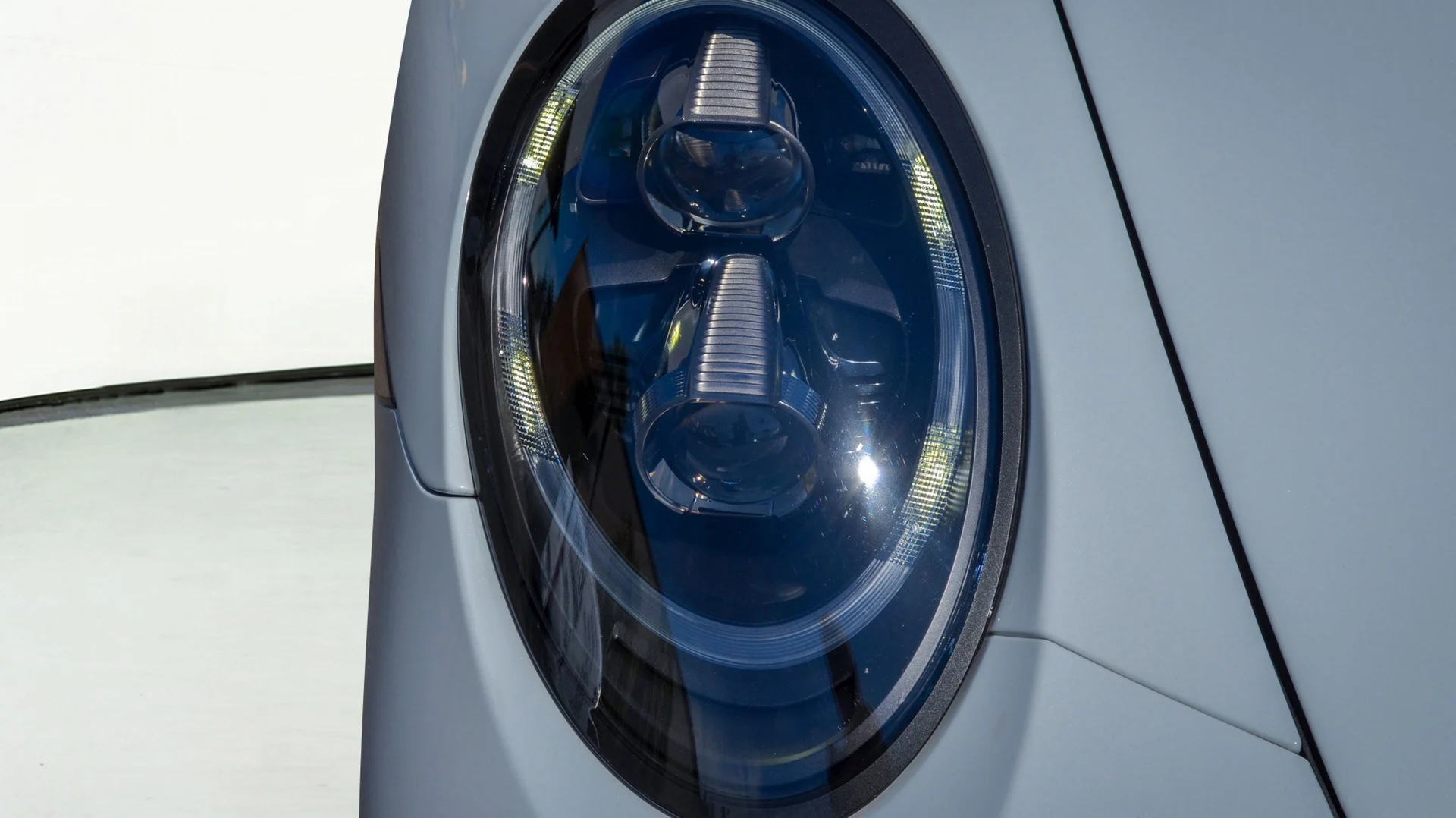 mph008_713088986_content_homenetiol_com_2001243_2130496_0x0_b76dc545c164473c9fc2e8d0451957a6_c658b7b7cb